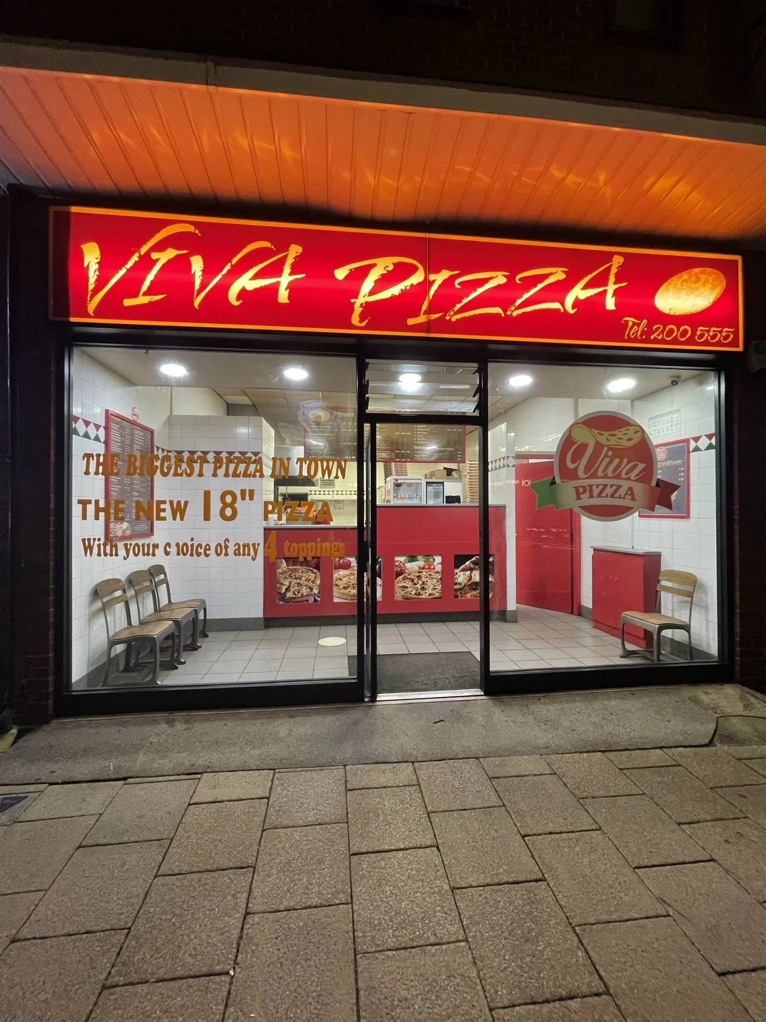How Do You Get Commercial Premises Ready For Business?