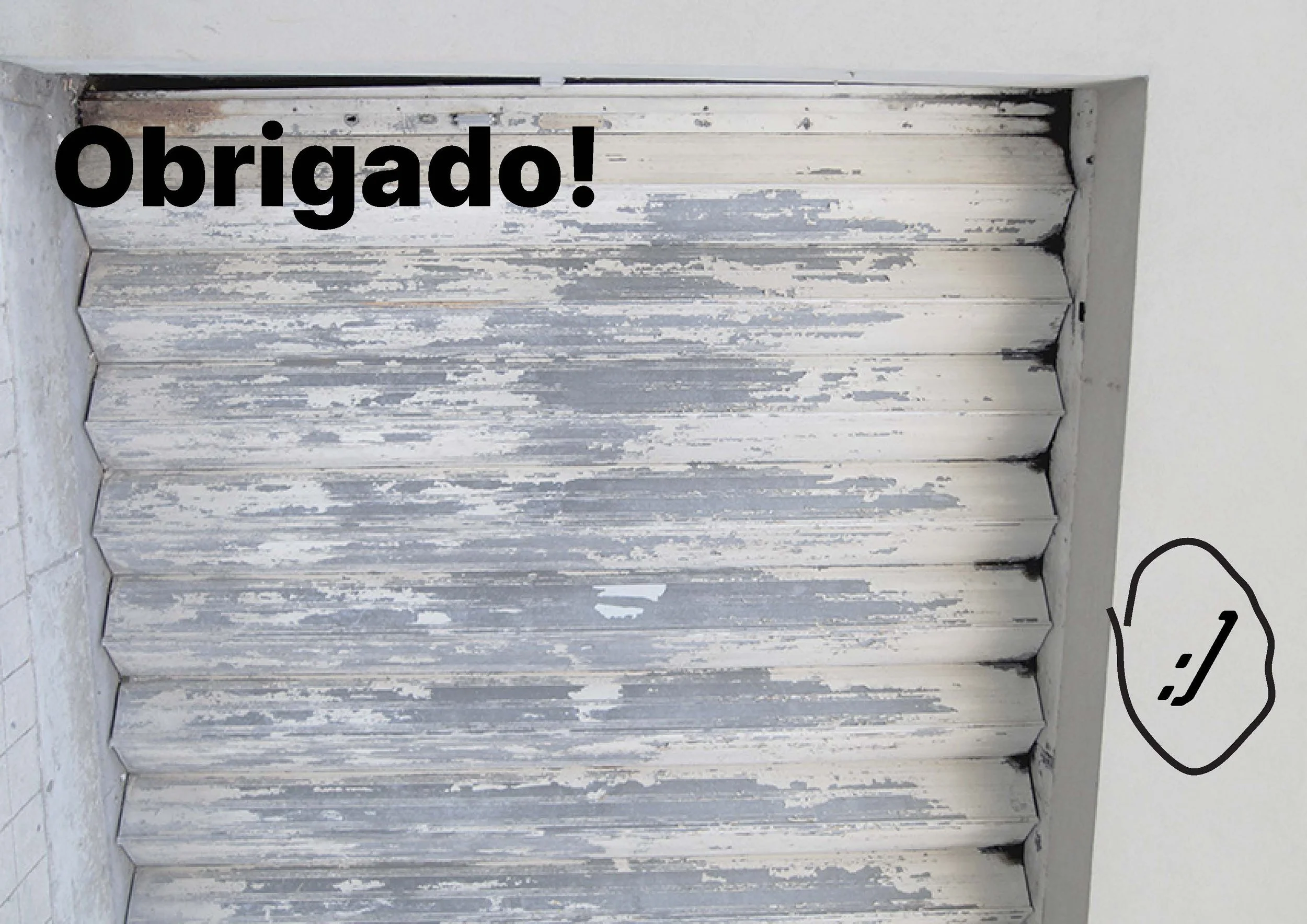 Ninguém mesmo - Adoro carros_Page_14.jpg