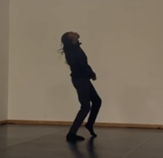 Capture d’écran 2025-03-20 à 01.03.38.png