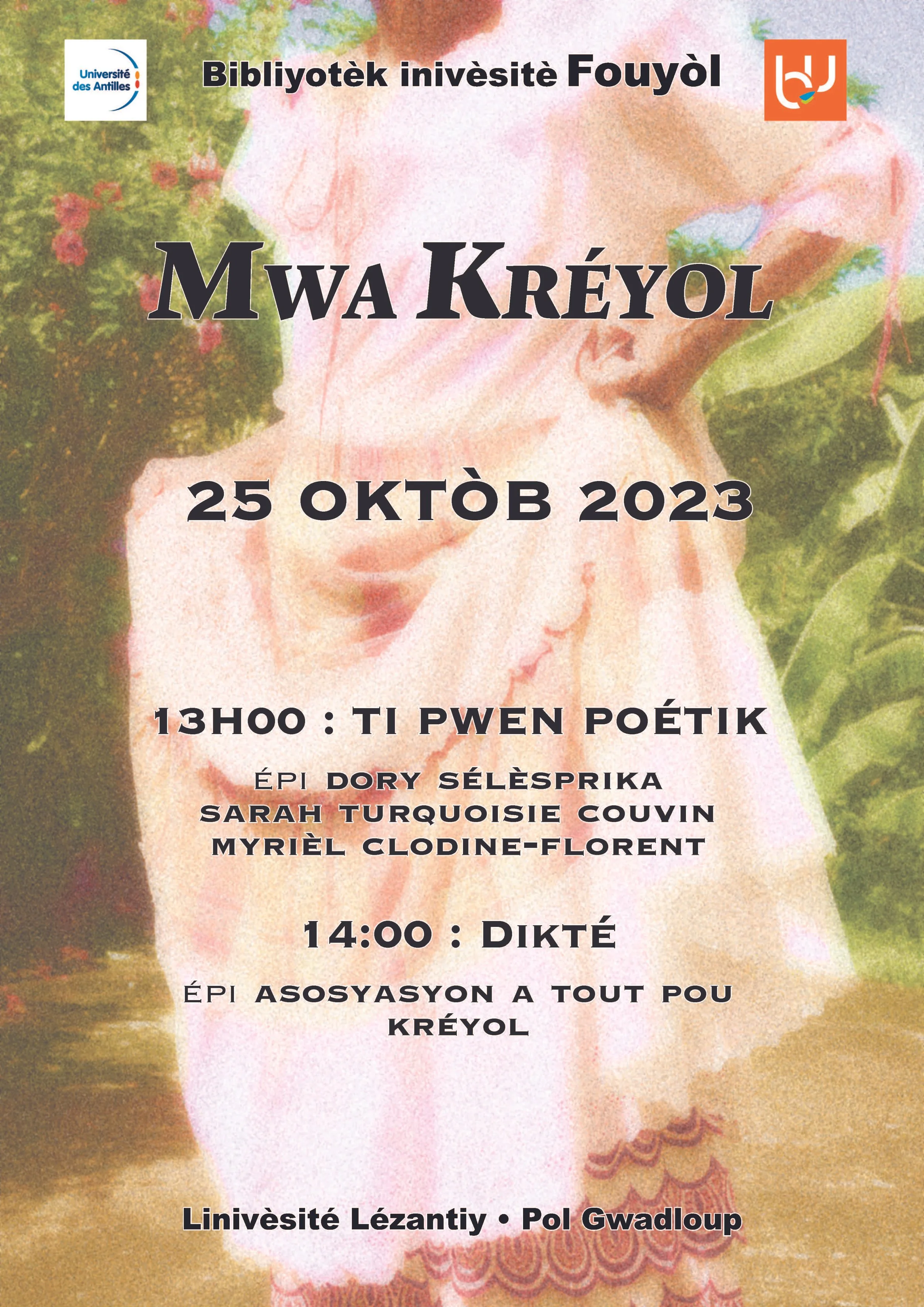 Mwa Kréyol A3.jpg