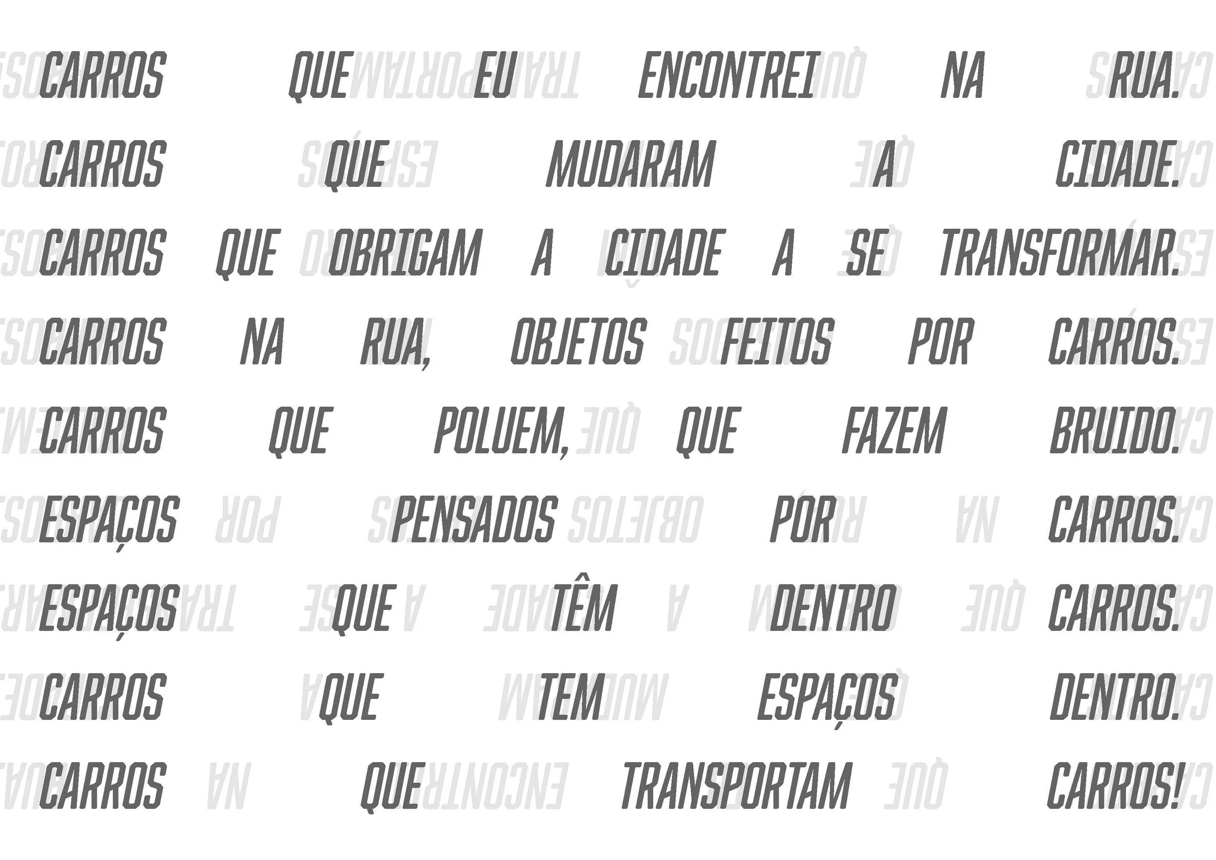 Ninguém mesmo - Adoro carros_Page_01.jpg