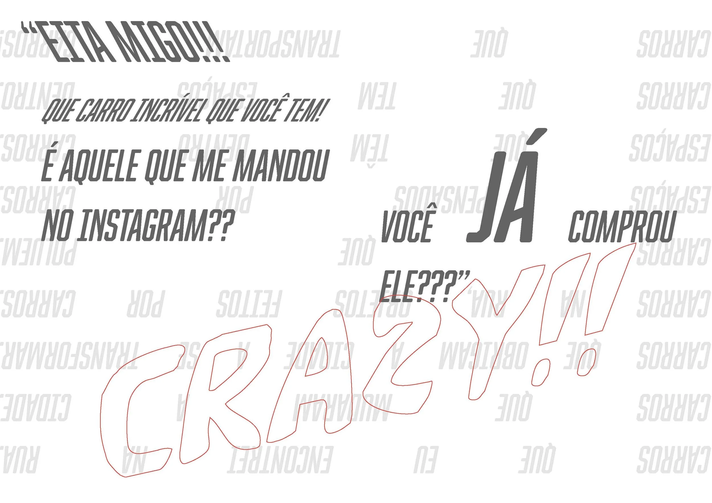 Ninguém mesmo - Adoro carros_Page_05.jpg