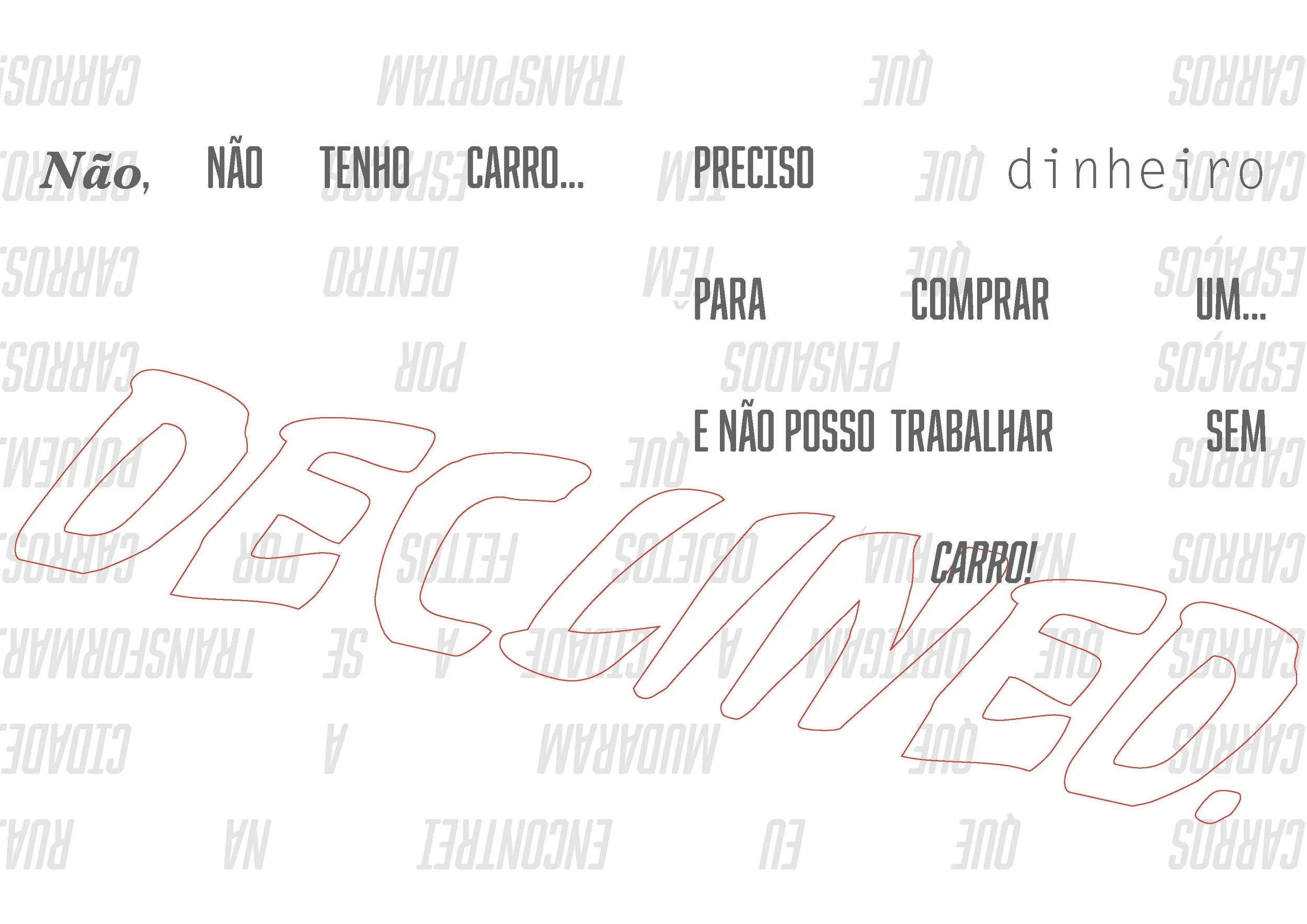 Ninguém mesmo - Adoro carros_Page_08.jpg