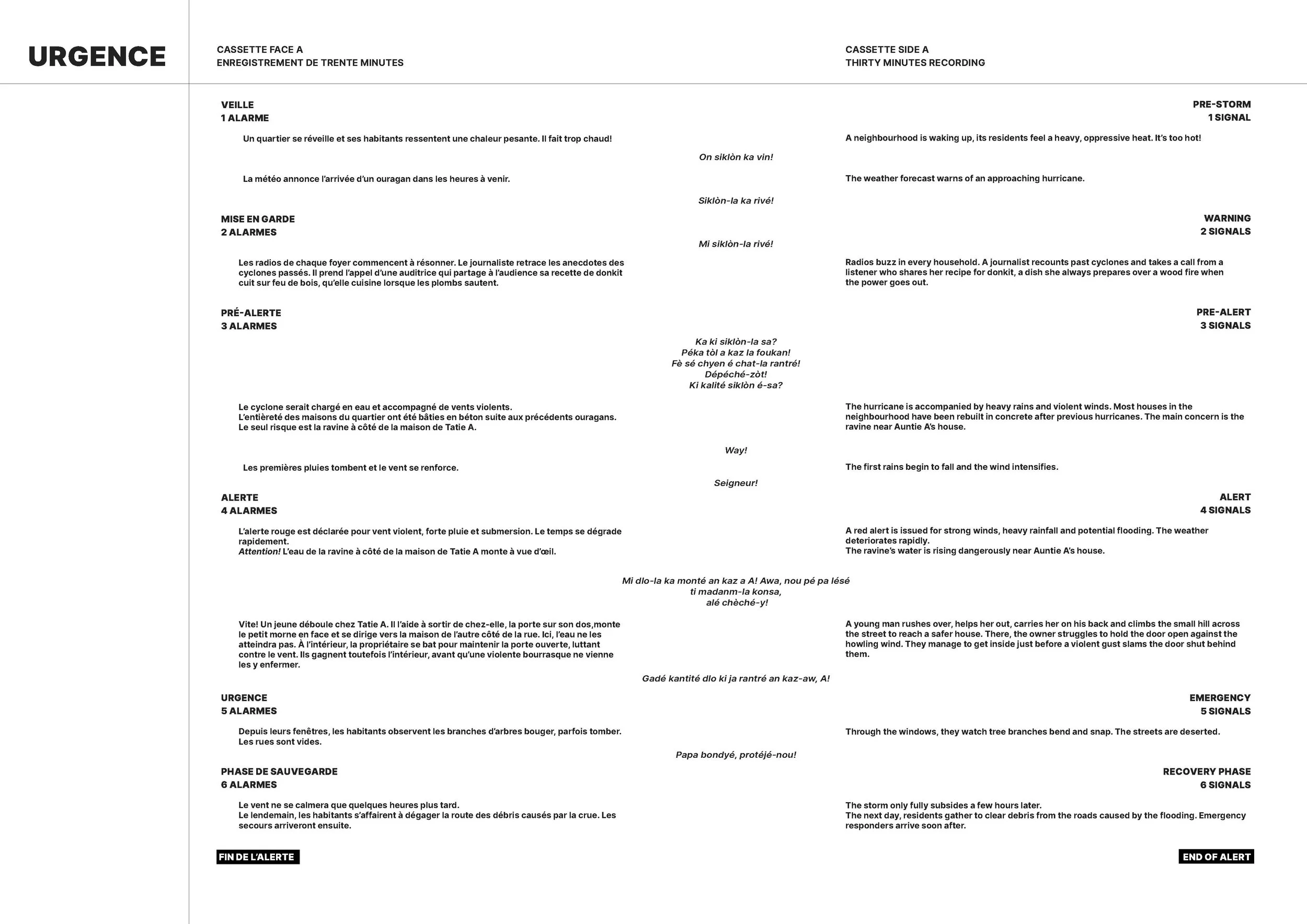 D'Ici 60 ans — affiche Kenny Cairo.jpg