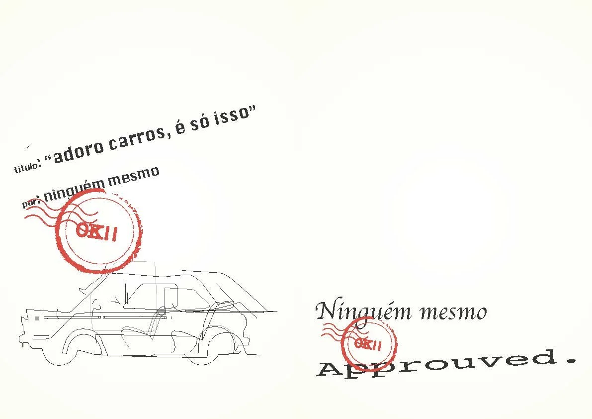 Ninguém mesmo - Adoro carros_Page_15.jpg