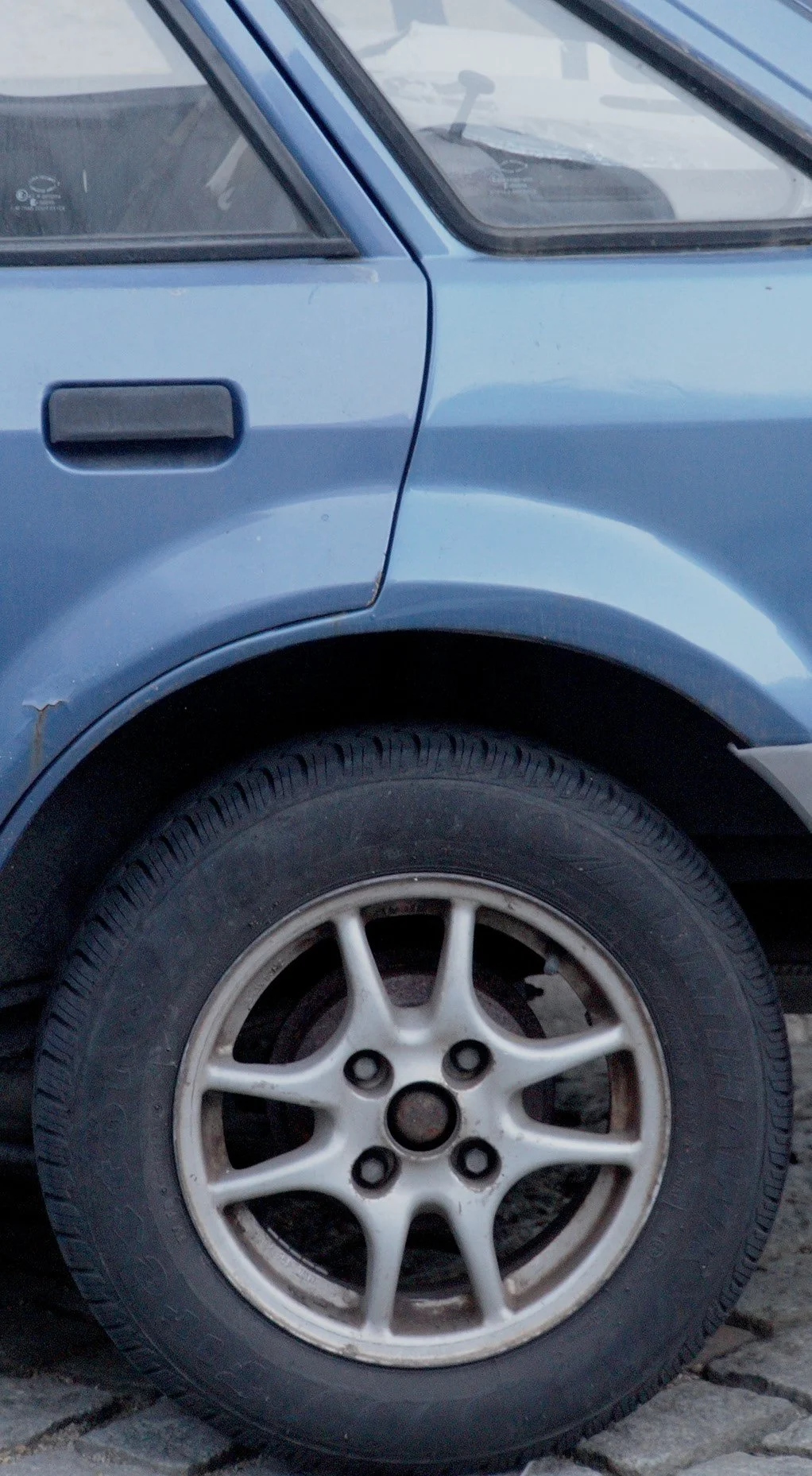 Ninguém mesmo - Adoro carros_Page_02.jpg