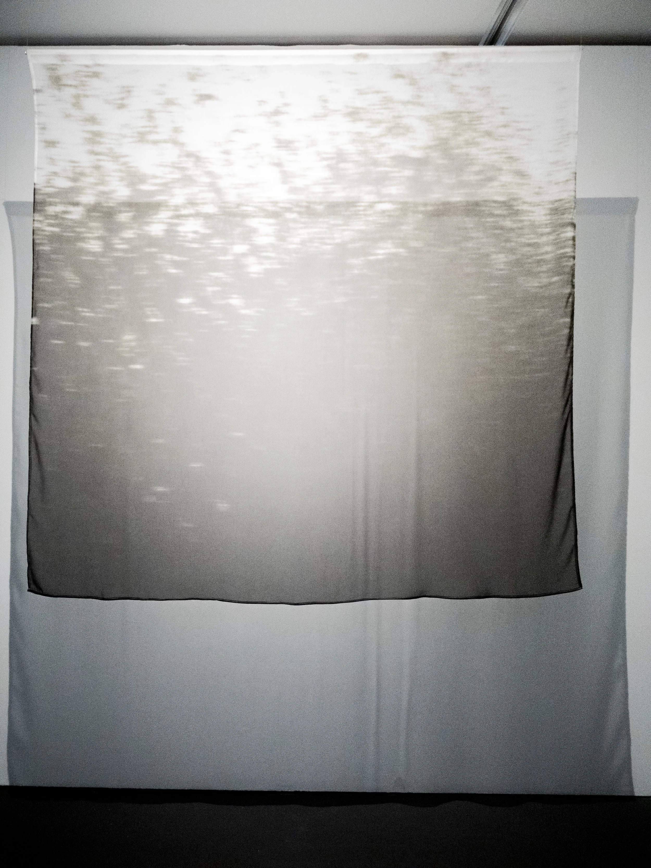 DM - Cité internationale des arts - 5_1.jpg