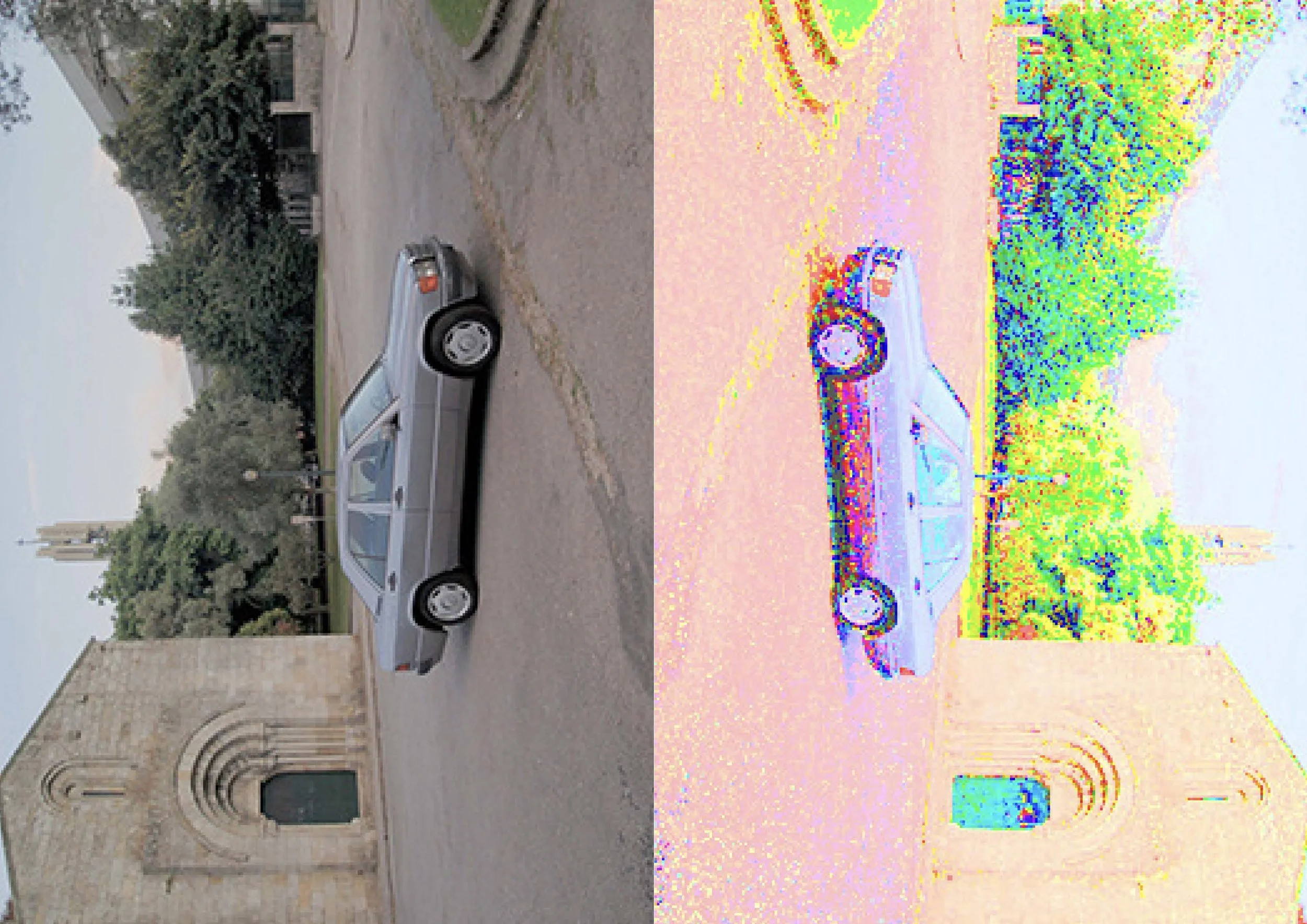Ninguém mesmo - Adoro carros_Page_04.jpg