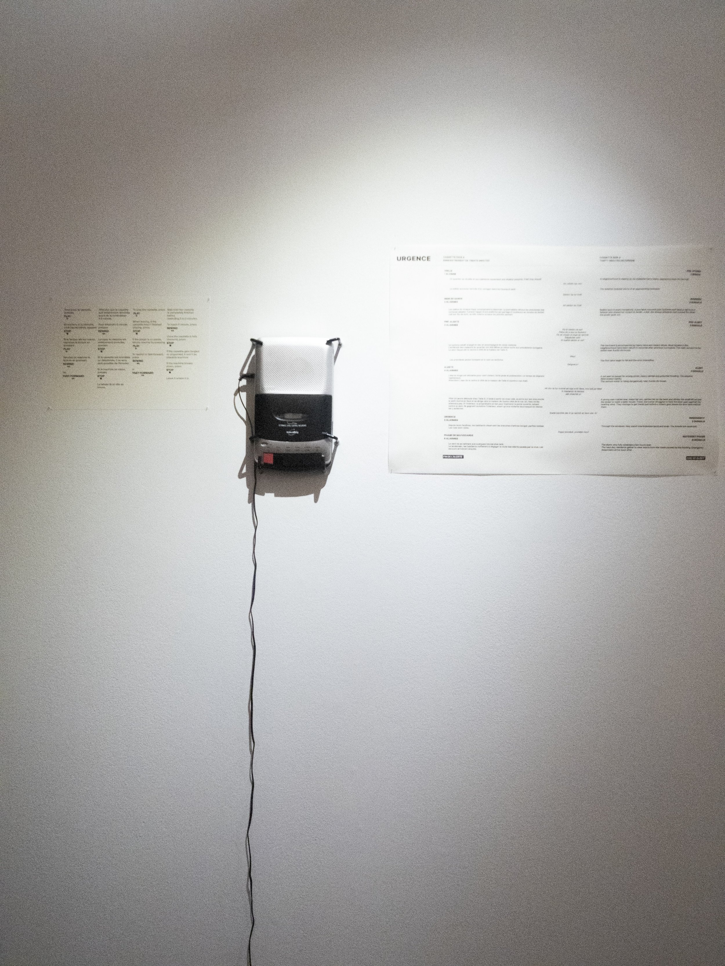 DM - Cité internationale des arts - 2.jpg