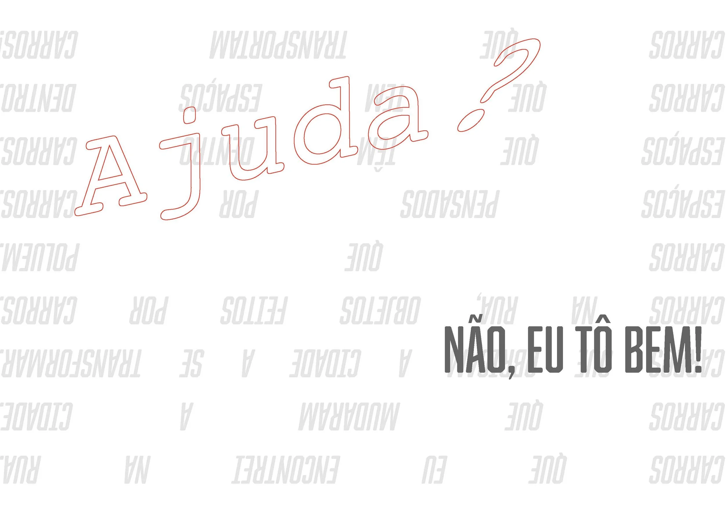 Ninguém mesmo - Adoro carros_Page_13.jpg