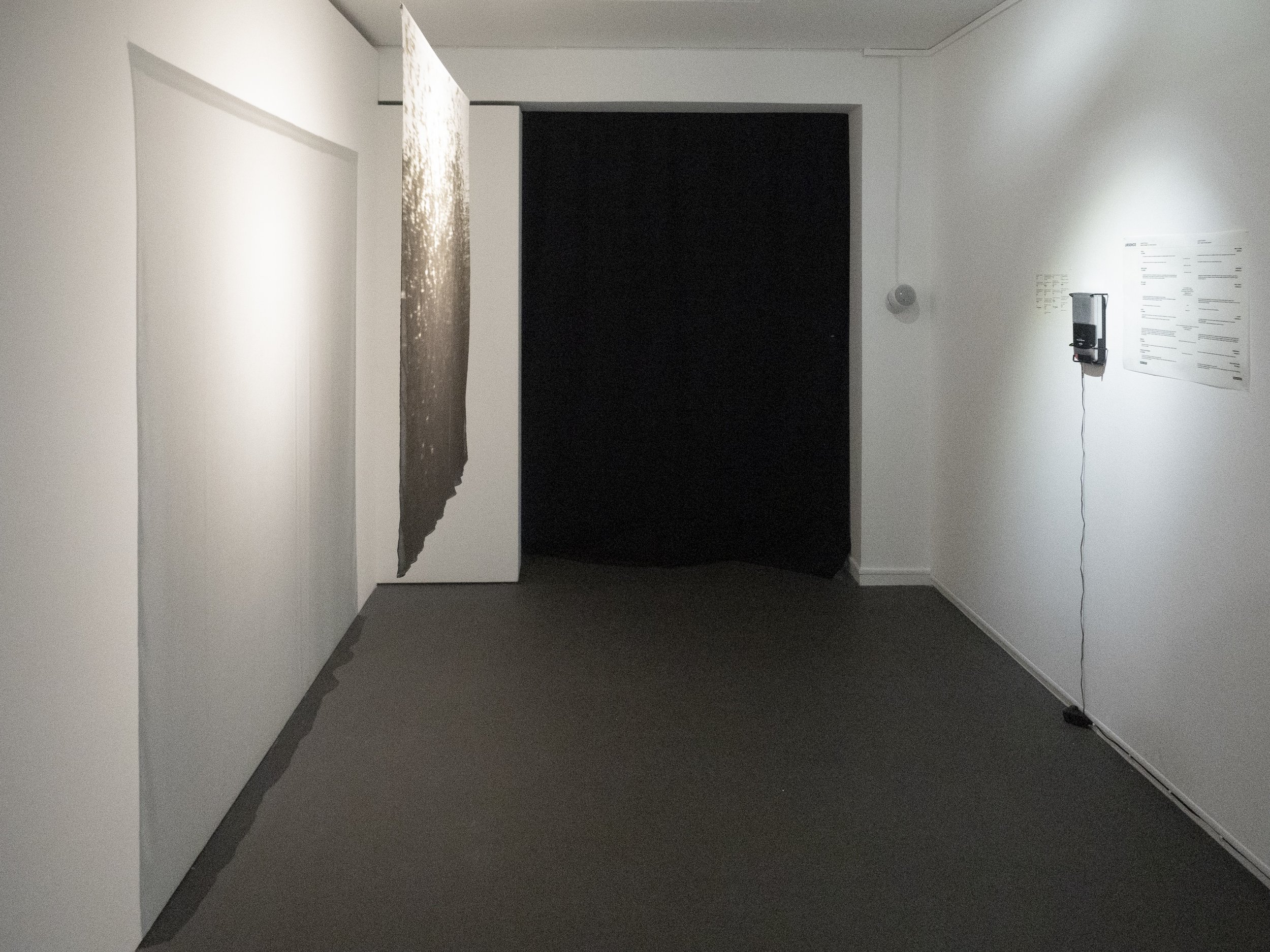 DM - Cité internationale des arts - 3.jpg