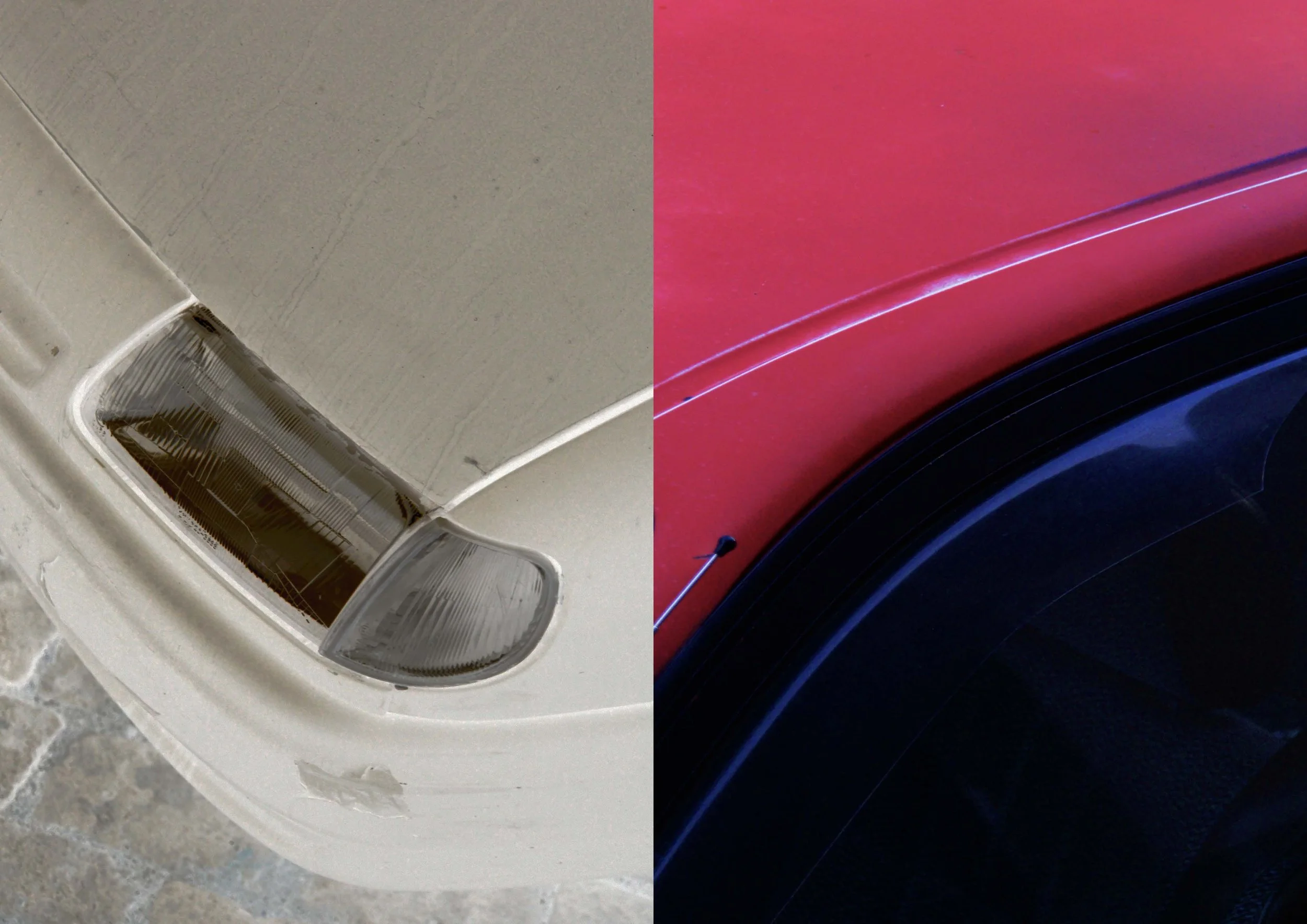 Ninguém mesmo - Adoro carros_Page_03.jpg