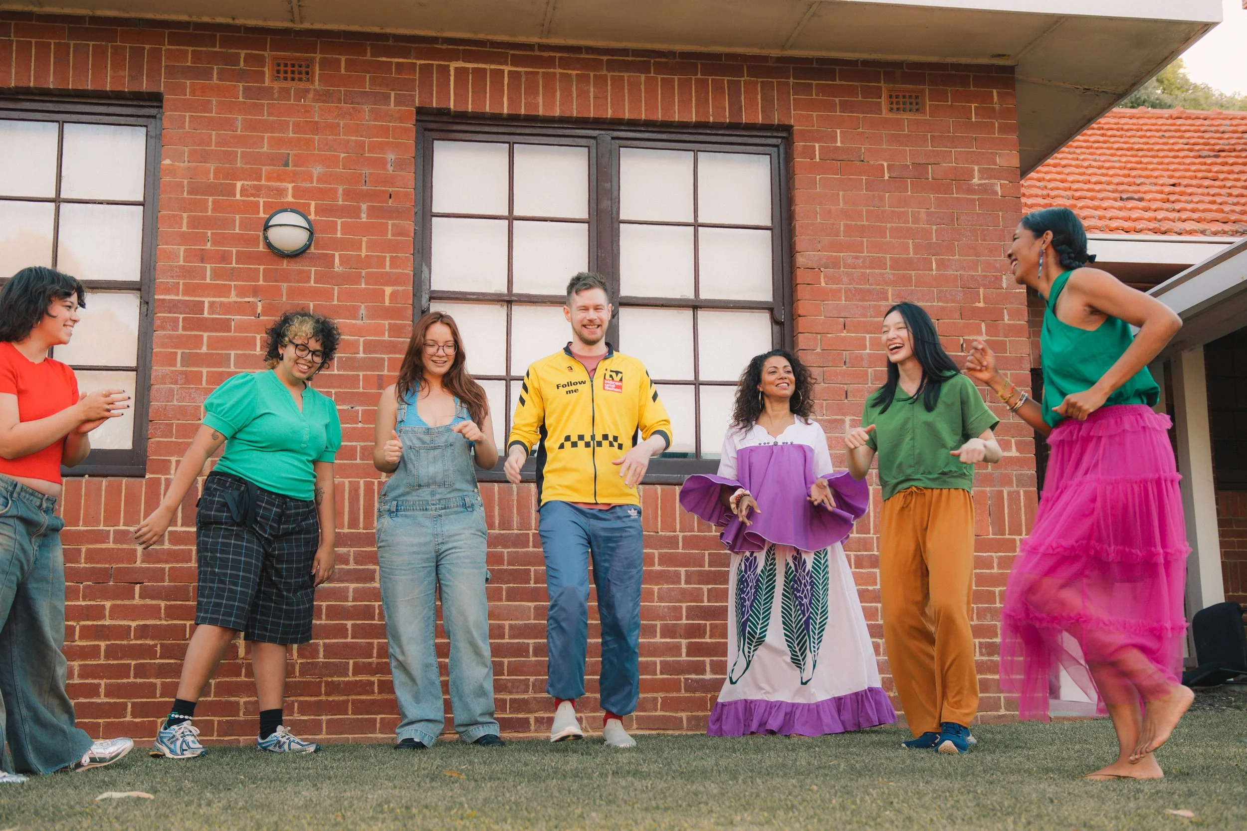 New Beginnings'26 Campaign Shoot - Image by Mohammed 'Ayo Busari'-187.jpg