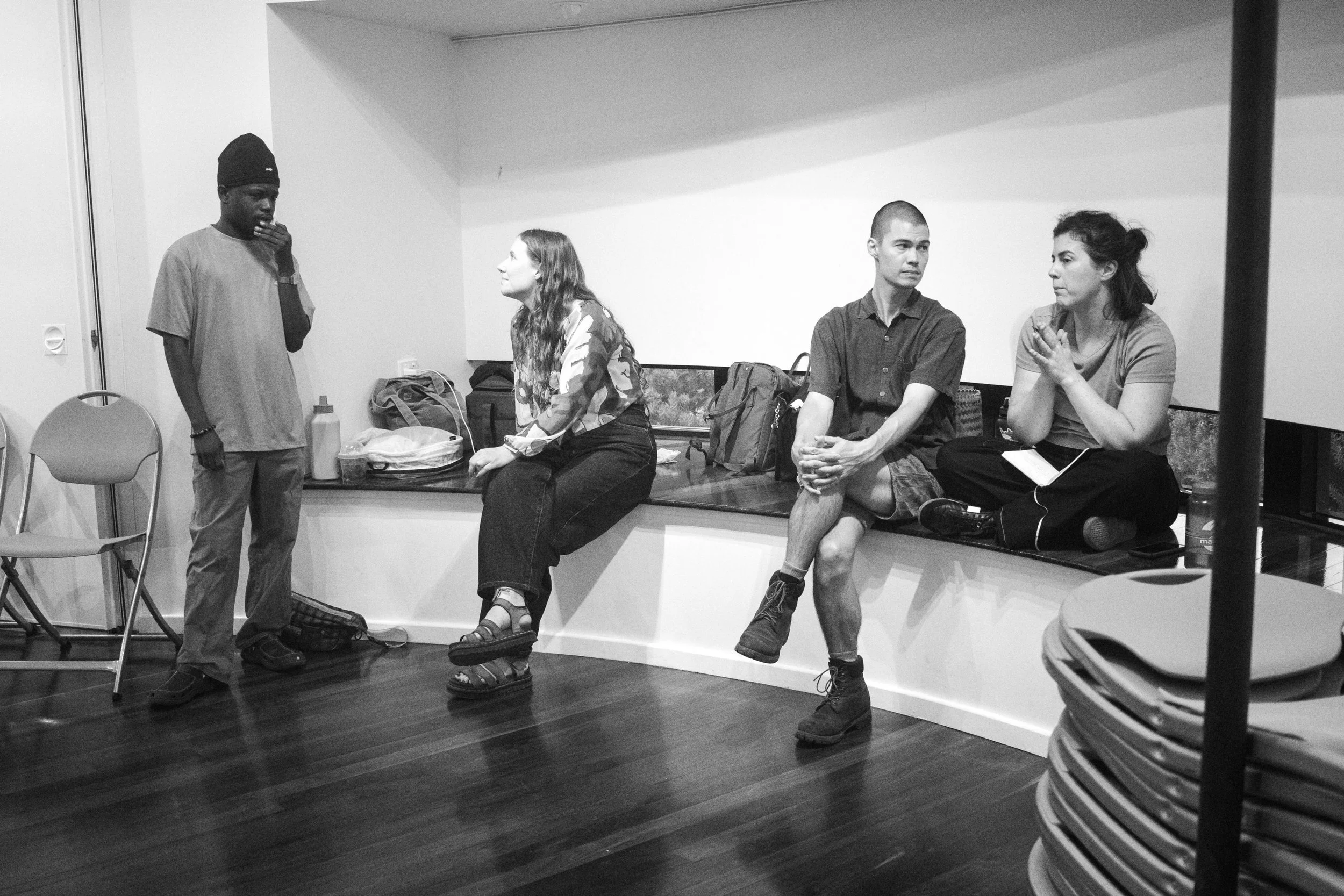 New Beginnings, Presentation Day - Image by Domenic Anthony-110.jpg