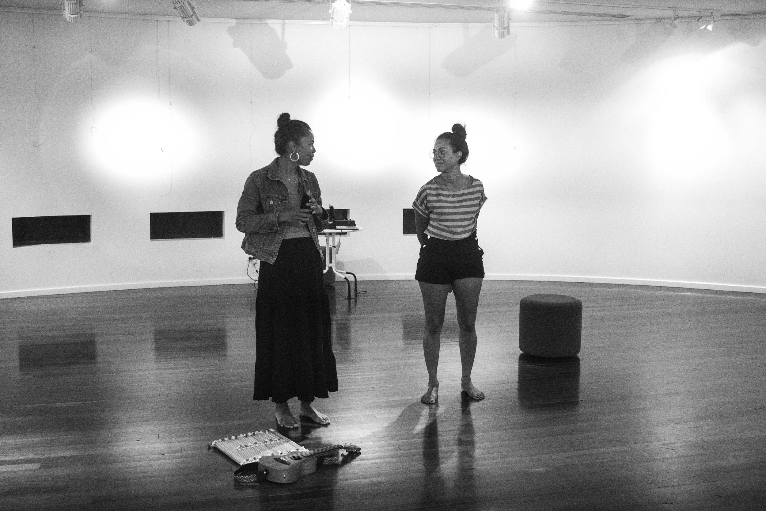 New Beginnings, Presentation Day - Image by Domenic Anthony-039.jpg