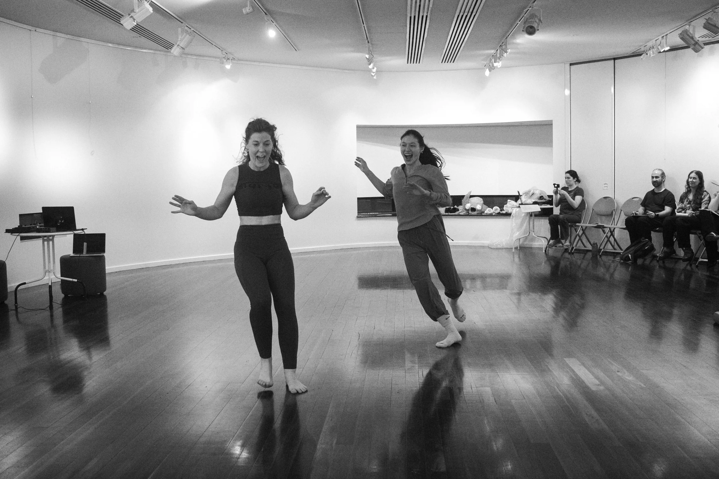 New Beginnings, Presentation Day - Image by Domenic Anthony-078.jpg