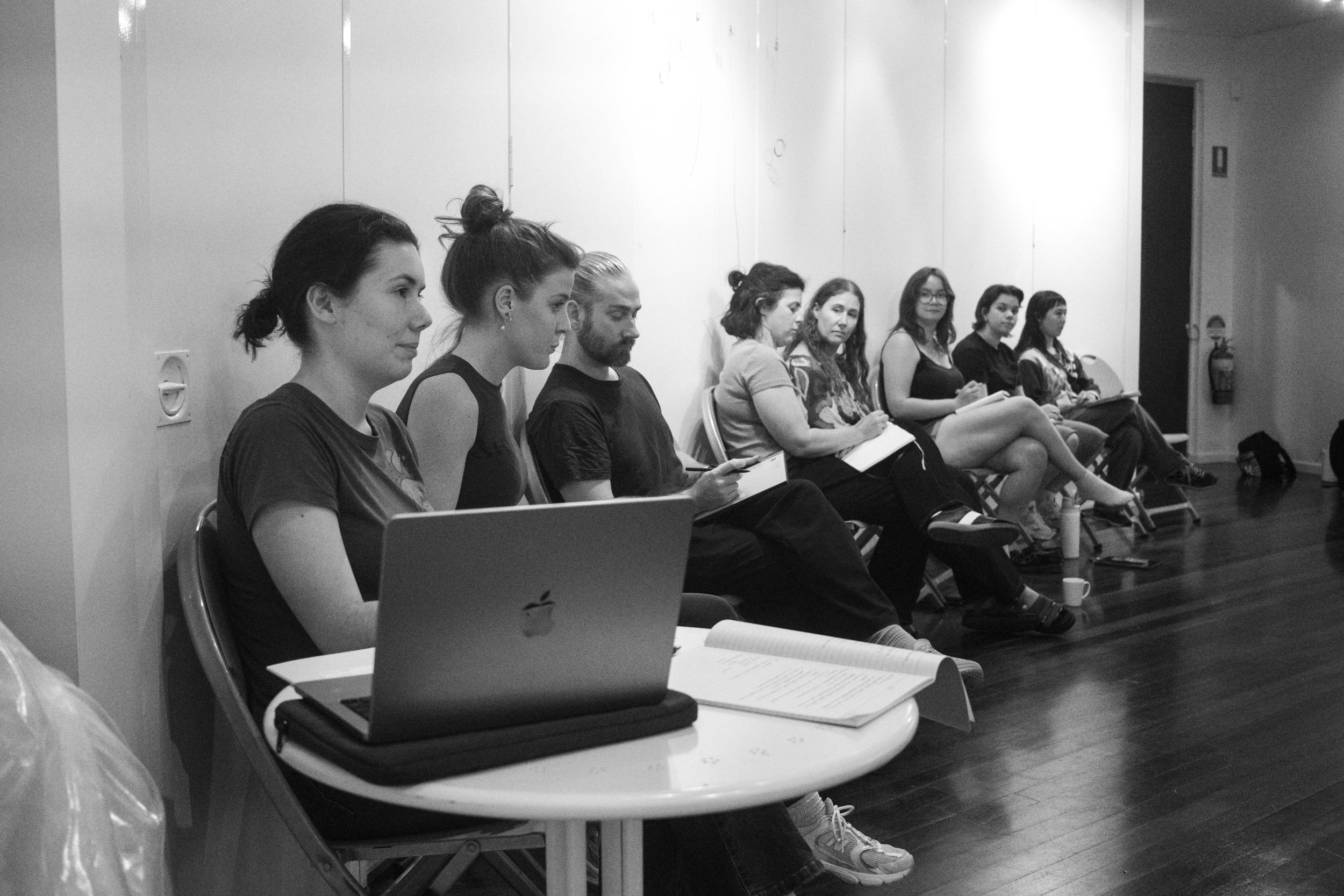 New Beginnings, Presentation Day - Image by Domenic Anthony-050.jpg