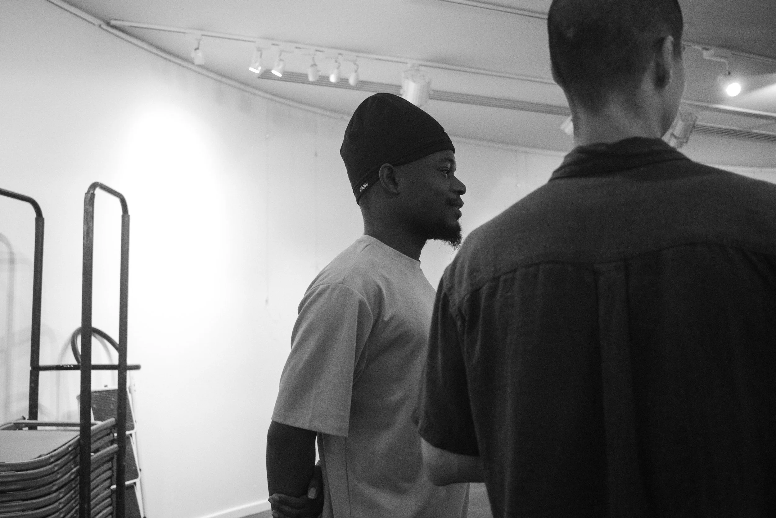 New Beginnings, Presentation Day - Image by Domenic Anthony-104.jpg