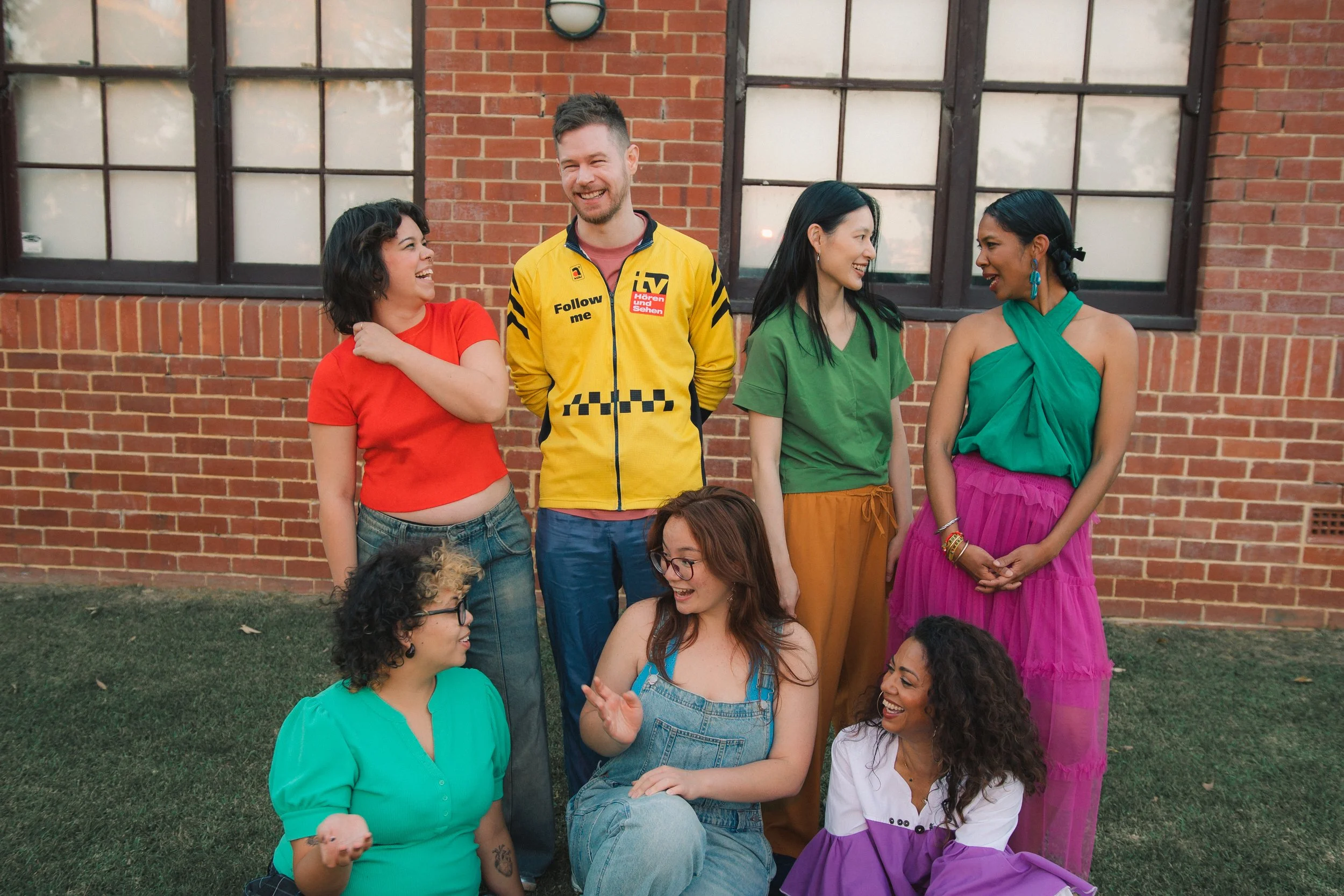 New Beginnings'26 Campaign Shoot - Image by Mohammed 'Ayo Busari'-168.jpg