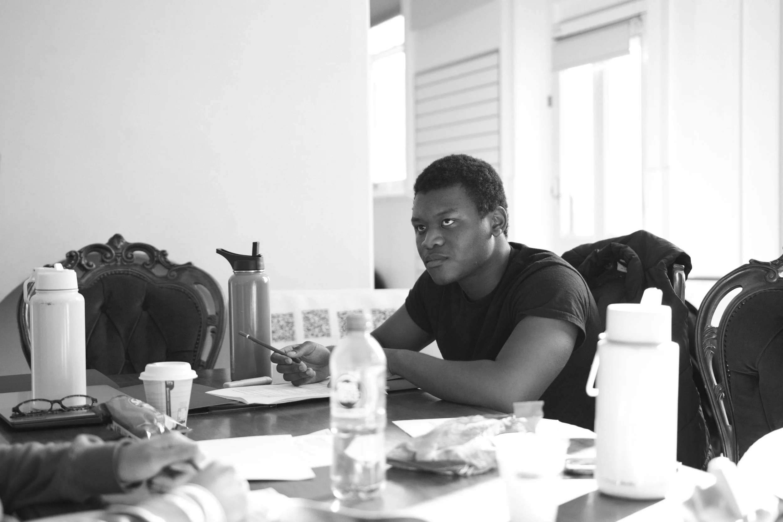 Echoes in Draft - Image by Mohammed 'Ayo Busari'-047.jpg