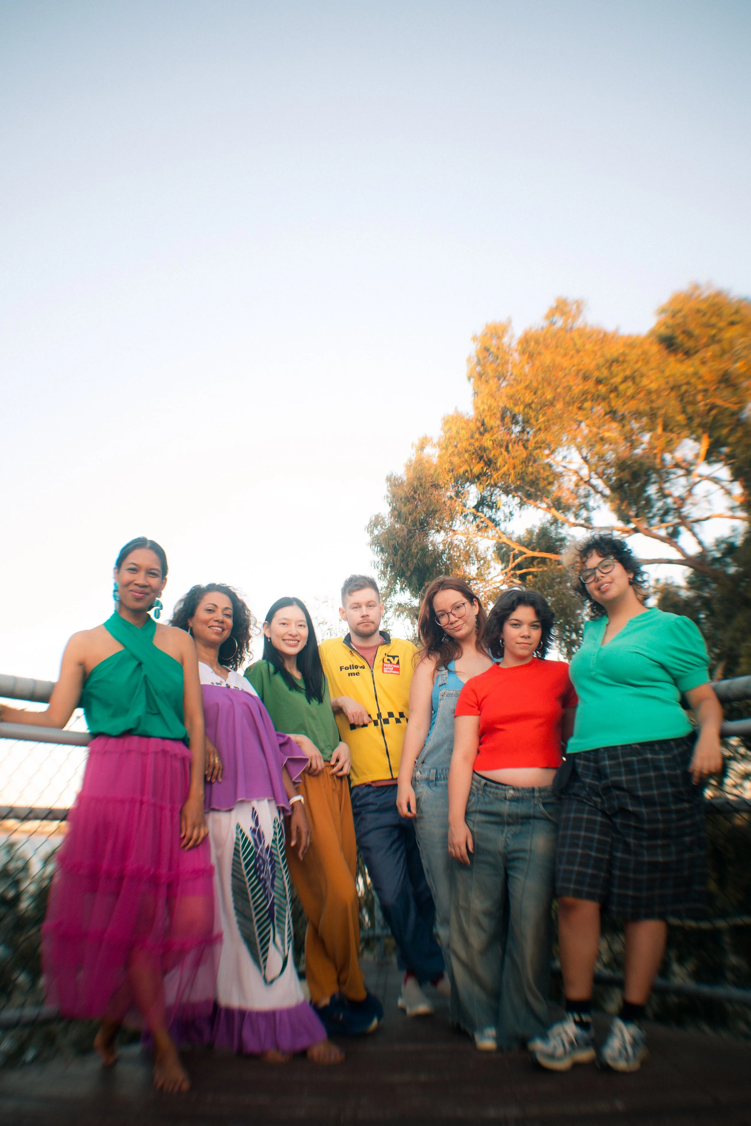 New Beginnings'26 Campaign Shoot - Image by Mohammed 'Ayo Busari'-133.jpg