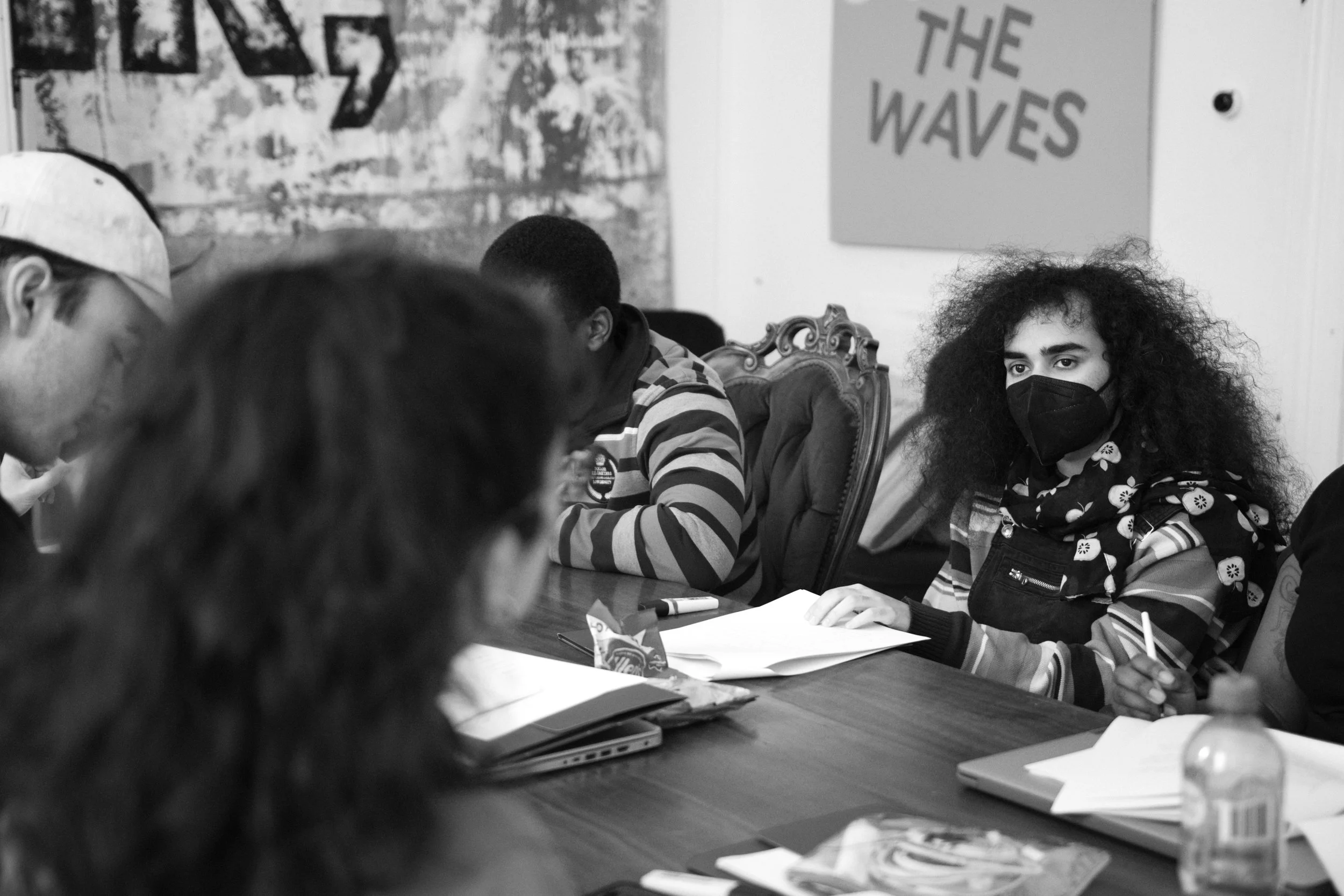 Echoes in Draft - Image by Mohammed 'Ayo Busari'-078.jpg