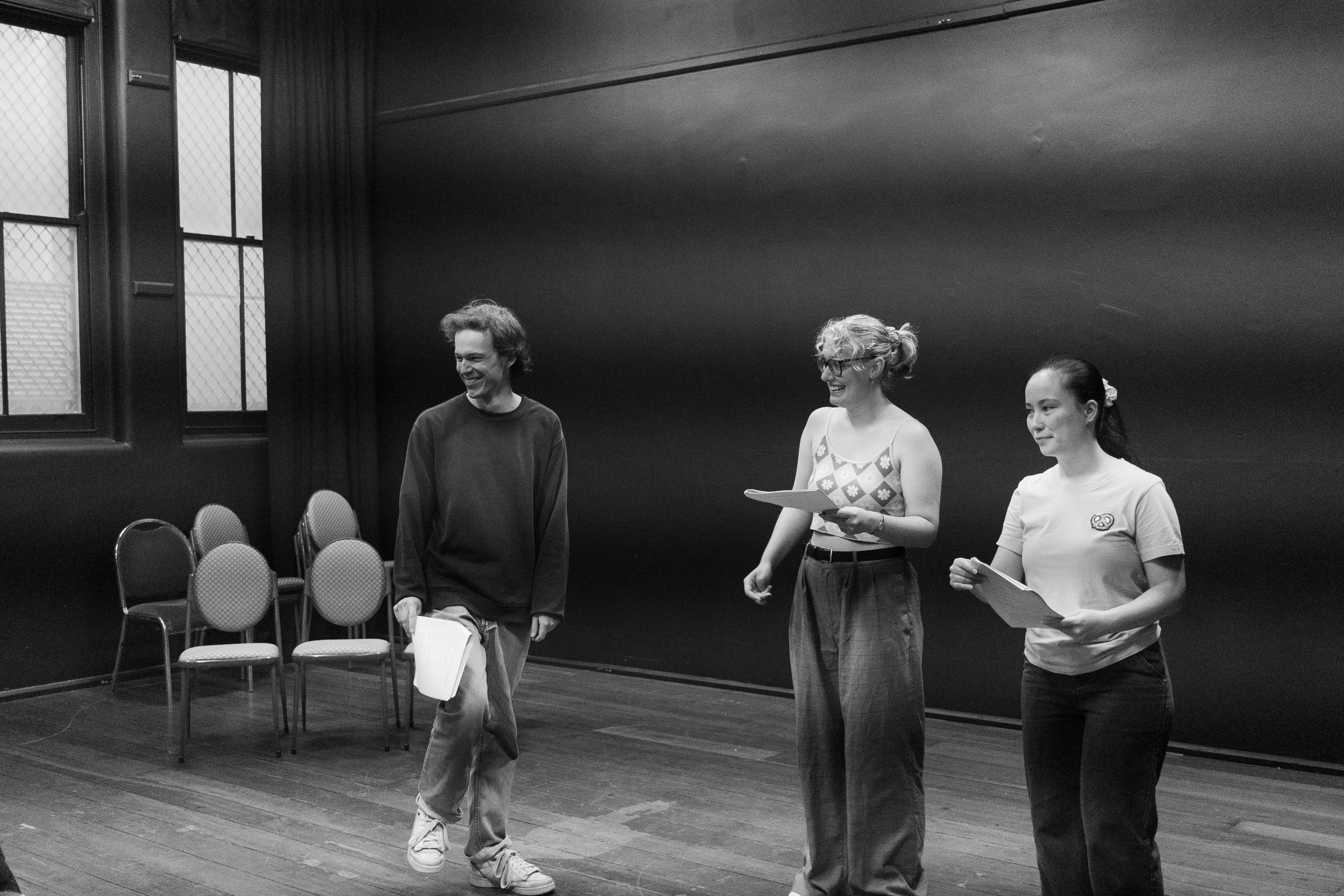 better late, than never - Development rehearsals - Image by Mohammed 'Ayo Busari'-51.jpg