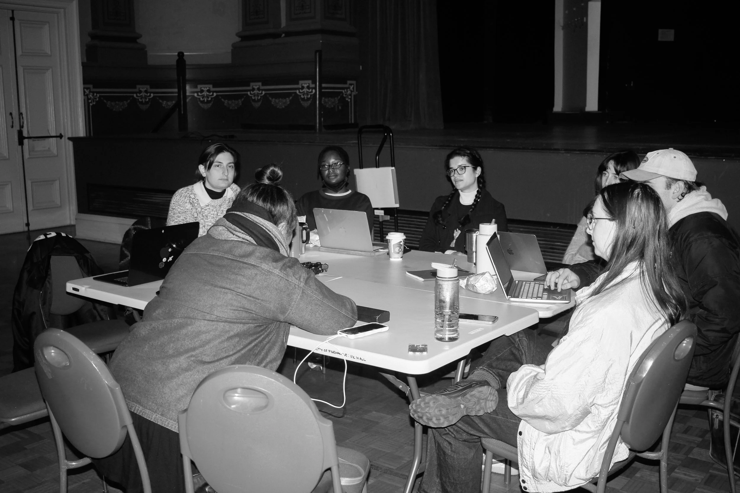 Echoes in Draft - Image by Mohammed 'Ayo Busari'-127.jpg