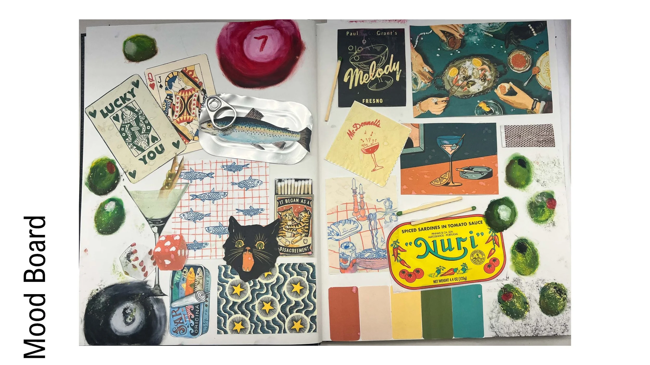 Riley Bushman_Project 1_FIBR190_Page_02.jpg