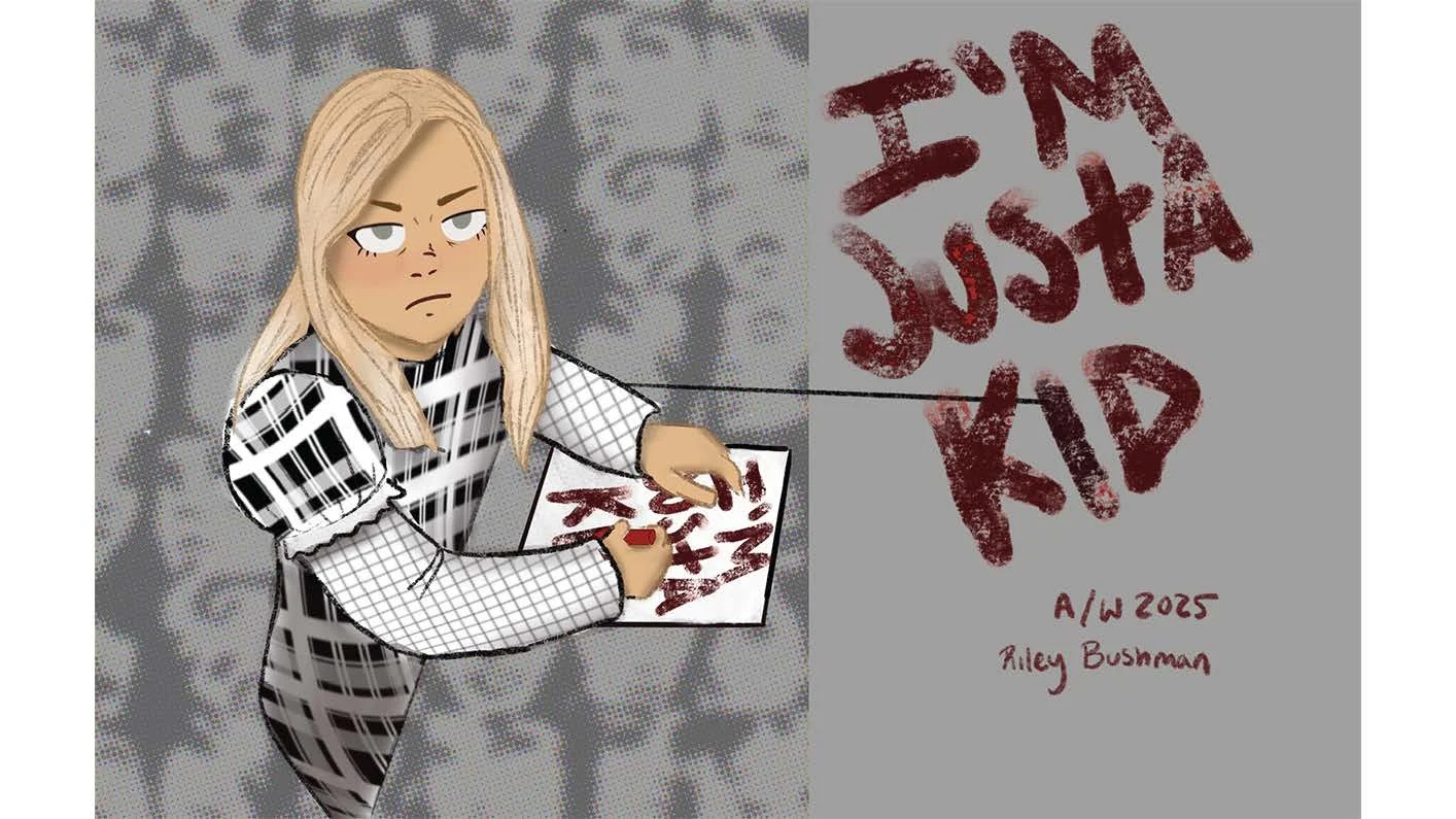 rbushman_Fash 324_final Project_P2_Page_01.jpg