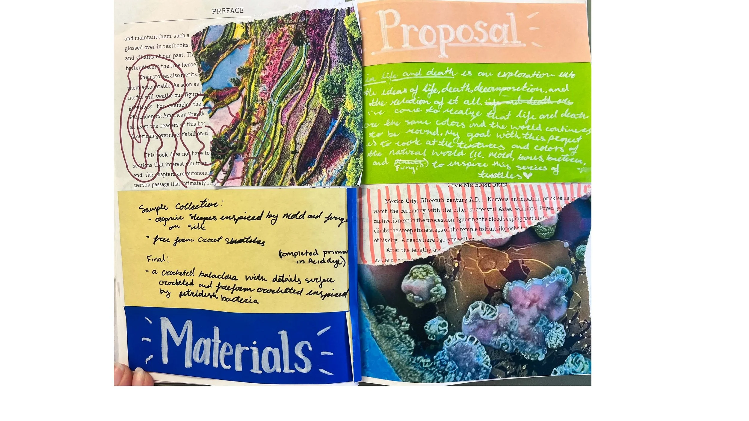 Riley Bushman_Fibr 190_Final Project_Page_06.jpg