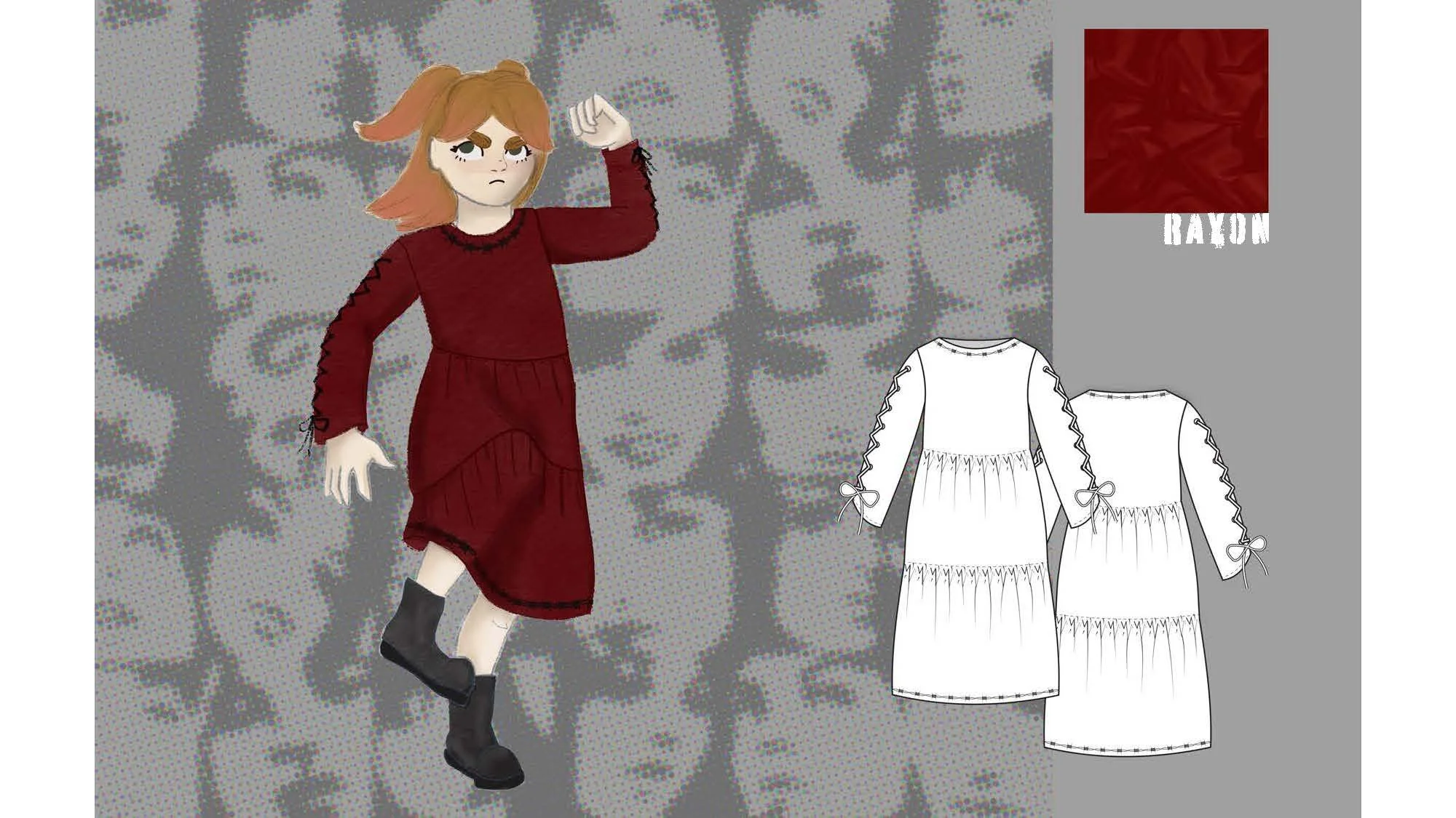 rbushman_Fash 324_final Project_P2_Page_11.jpg