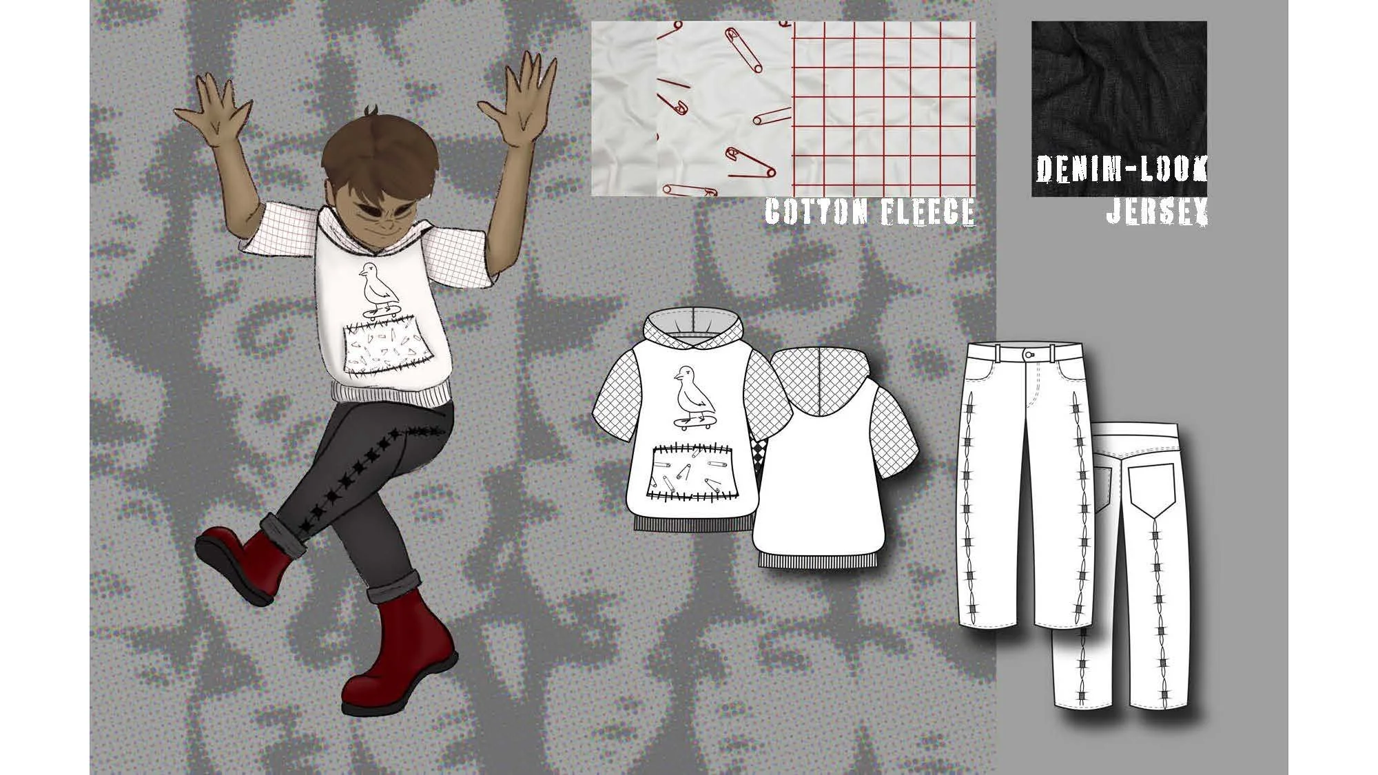 rbushman_Fash 324_final Project_P2_Page_10.jpg