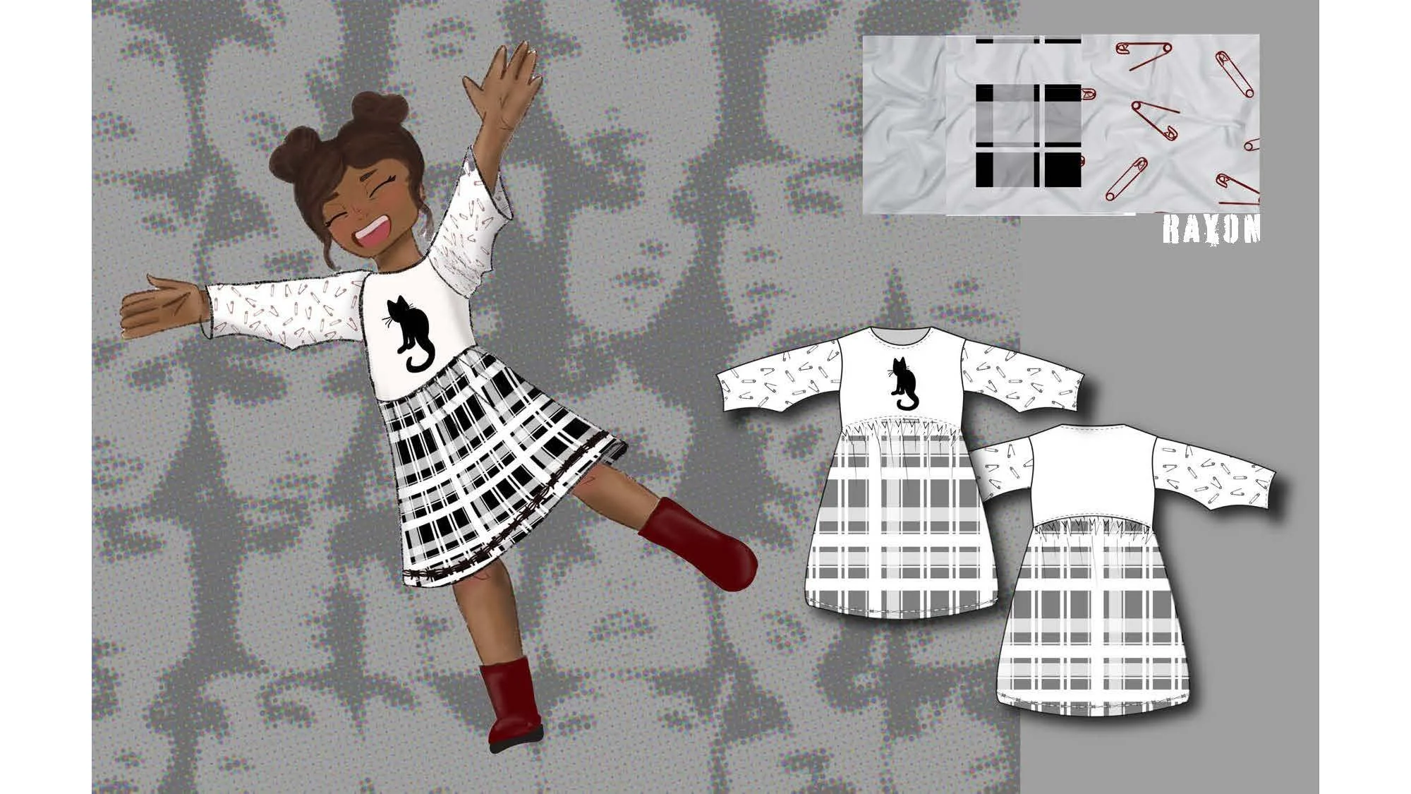 rbushman_Fash 324_final Project_P2_Page_09.jpg