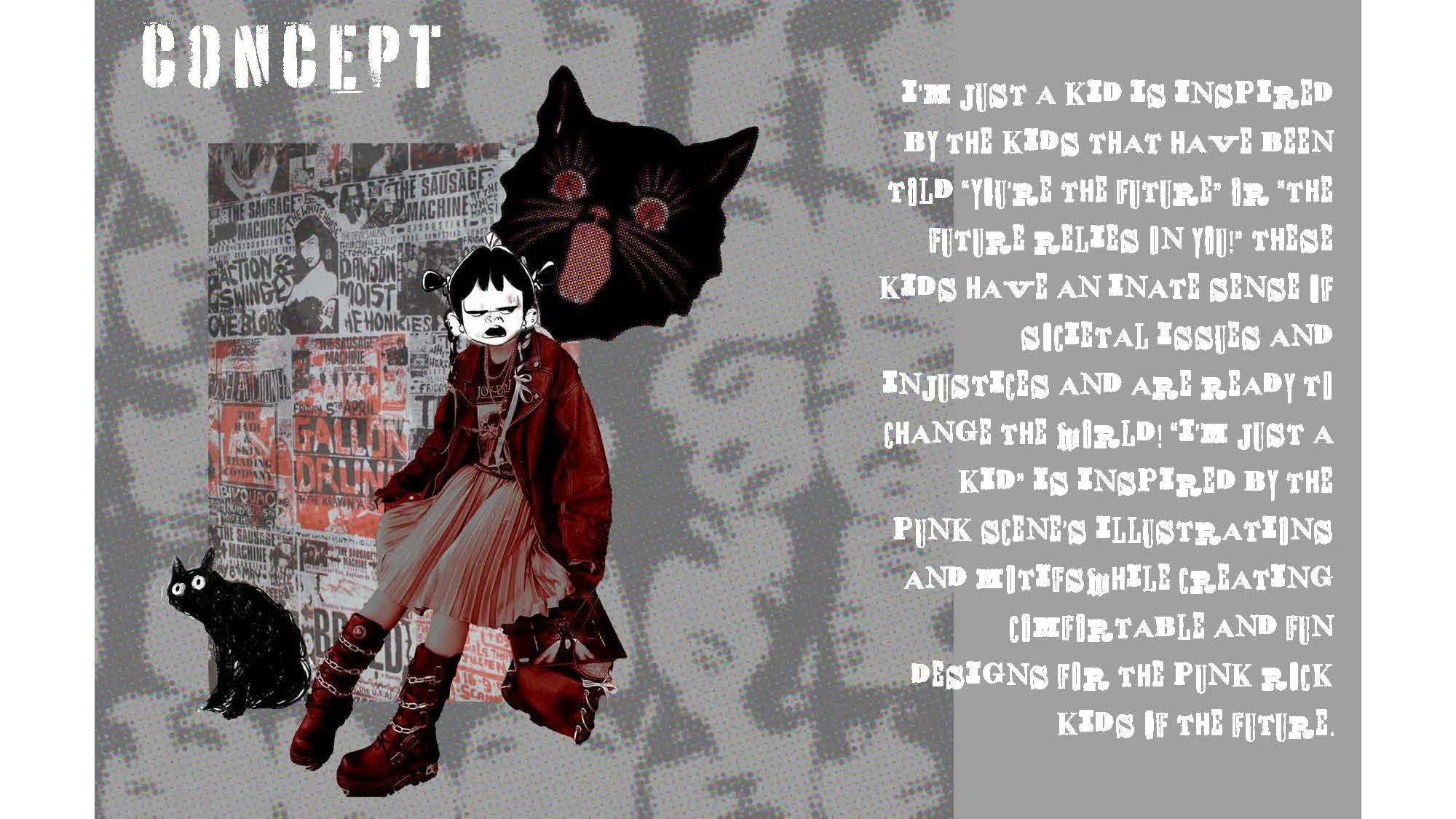 rbushman_Fash 324_final Project_P2_Page_02.jpg