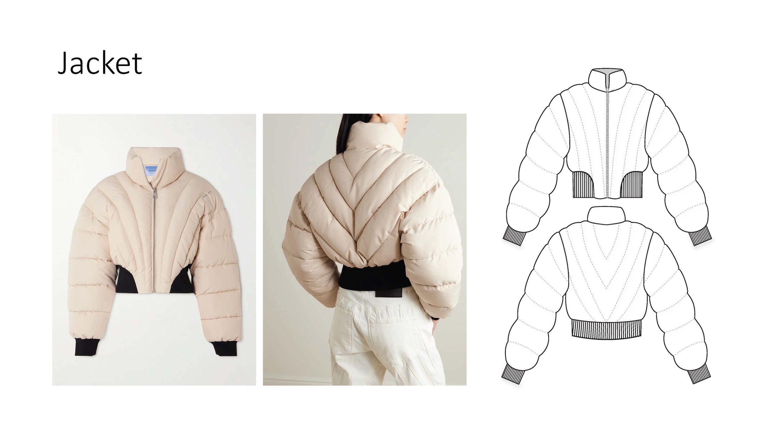 Project 4_Riley Bushman_Fash324_Page_4.jpg