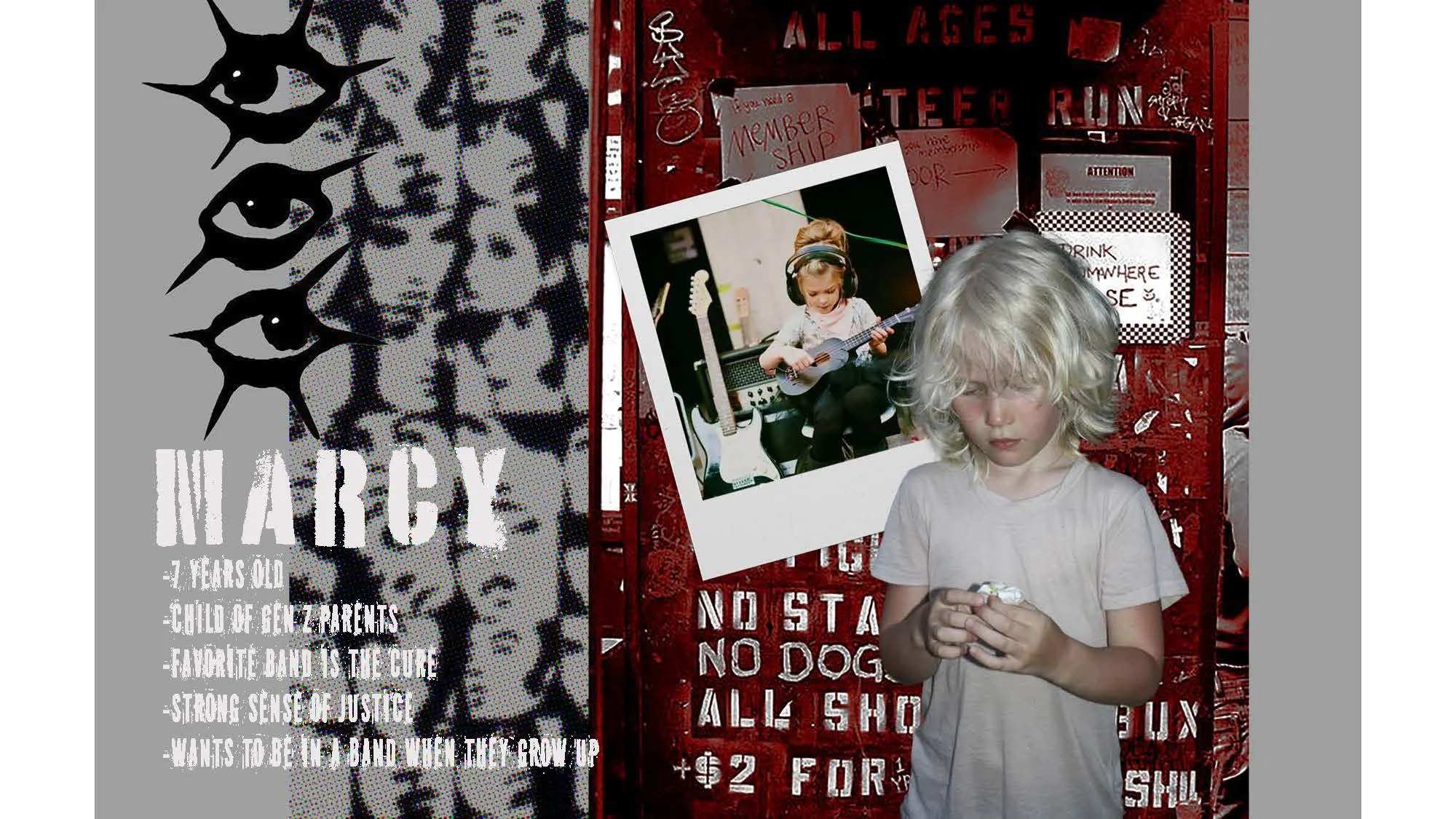 rbushman_Fash 324_final Project_P2_Page_05.jpg