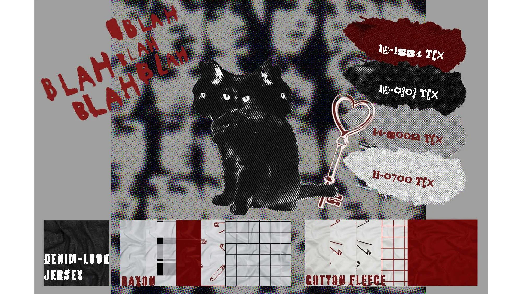 rbushman_Fash 324_final Project_P2_Page_04.jpg