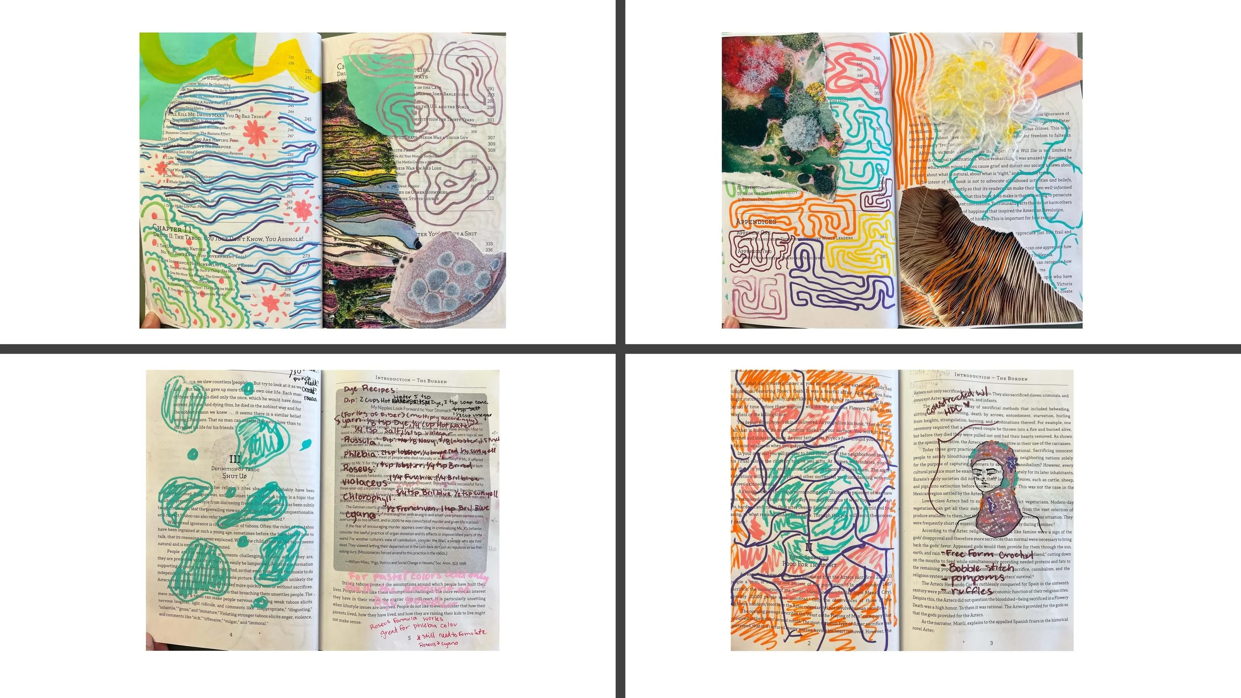 Riley Bushman_Fibr 190_Final Project_Page_07.jpg