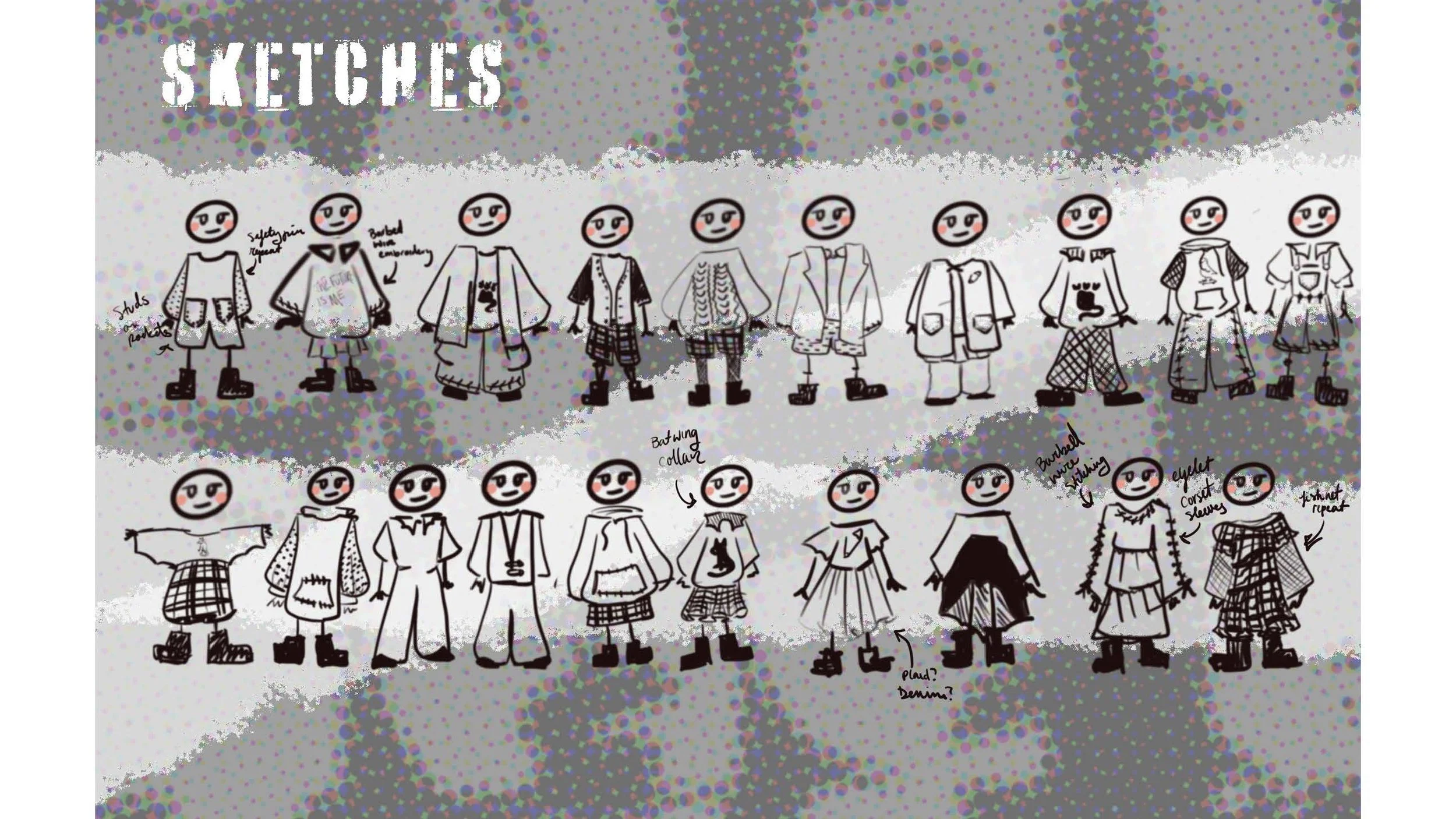 rbushman_Fash 324_final Project_P2_Page_07.jpg