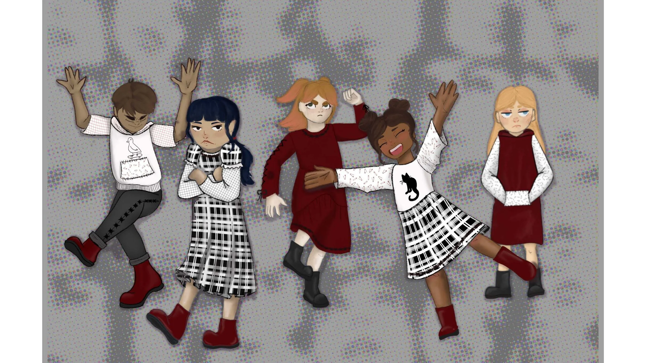 rbushman_Fash 324_final Project_P2_Page_08.jpg