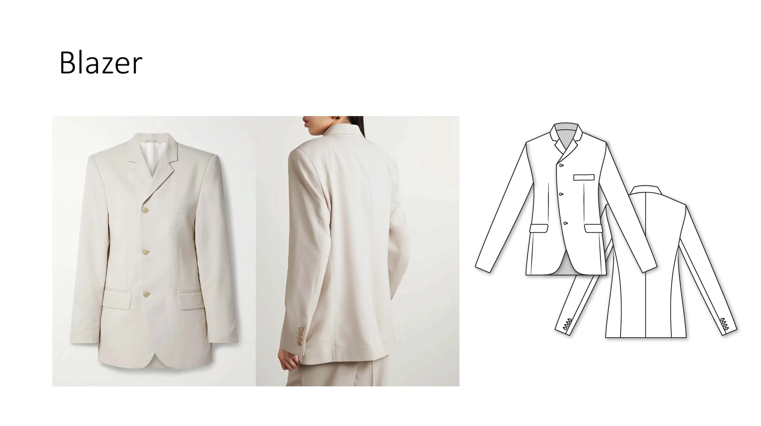 Project 4_Riley Bushman_Fash324_Page_7.jpg