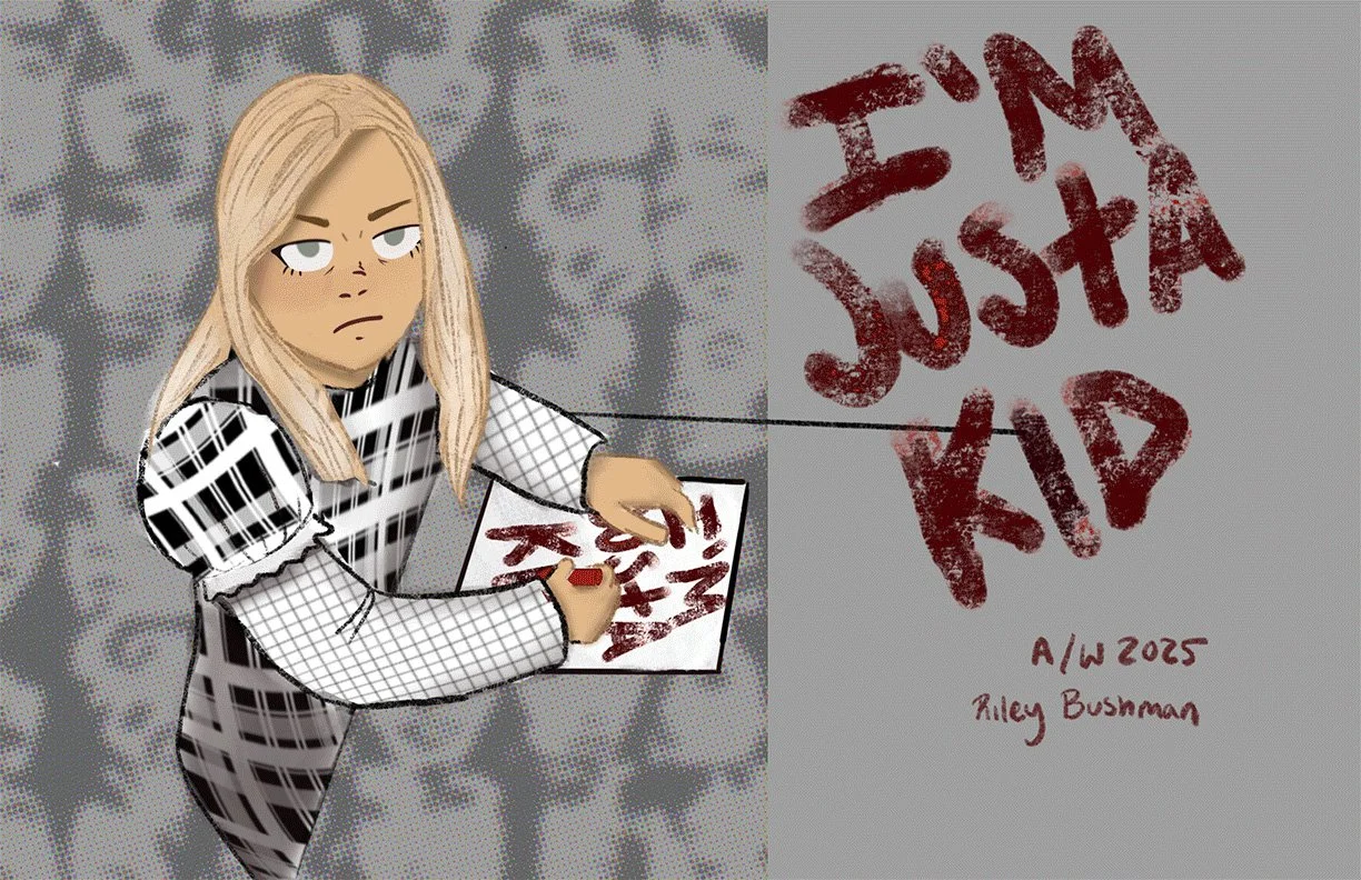 just a kid image.jpg