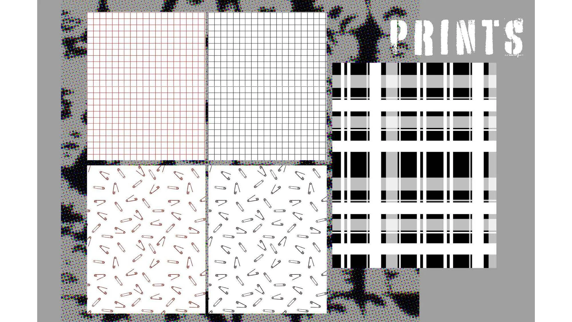 rbushman_Fash 324_final Project_P2_Page_06.jpg