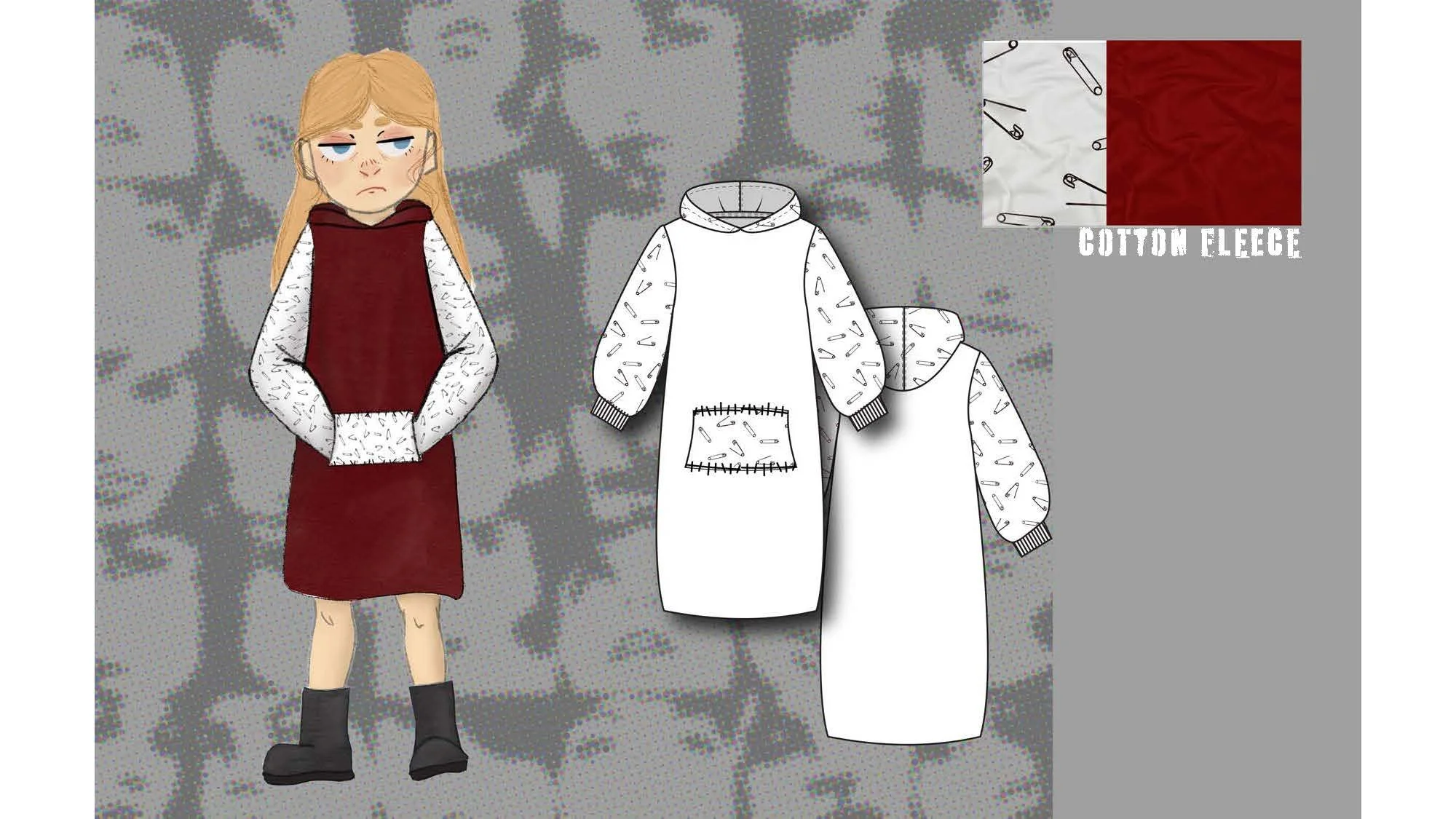 rbushman_Fash 324_final Project_P2_Page_13.jpg