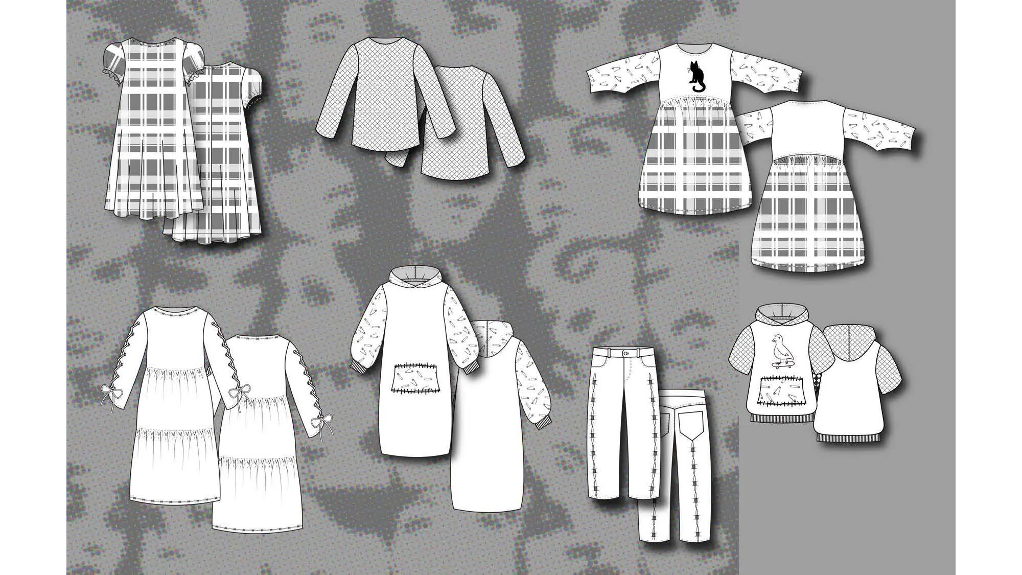 rbushman_Fash 324_final Project_P2_Page_14.jpg