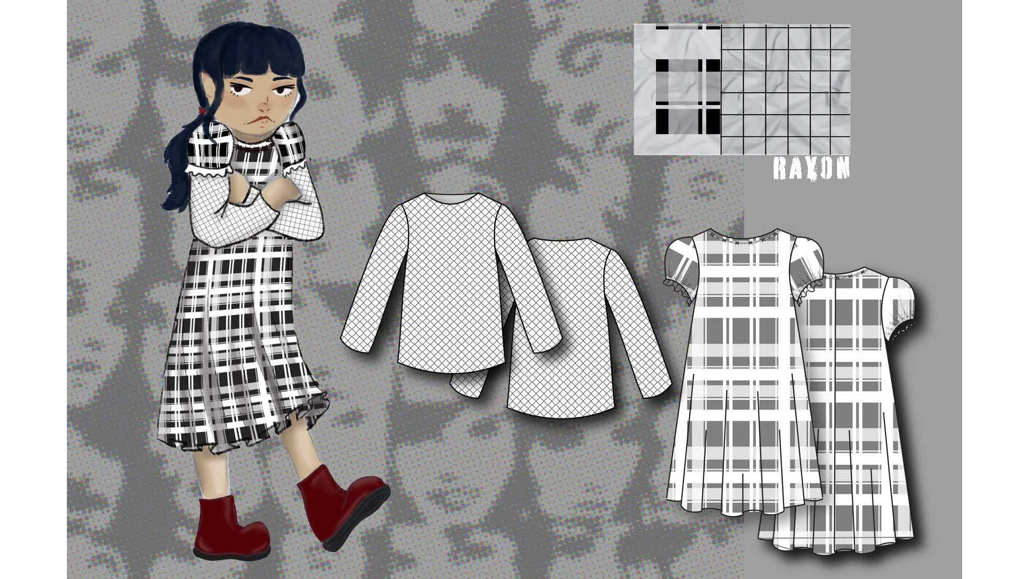 rbushman_Fash 324_final Project_P2_Page_12.jpg