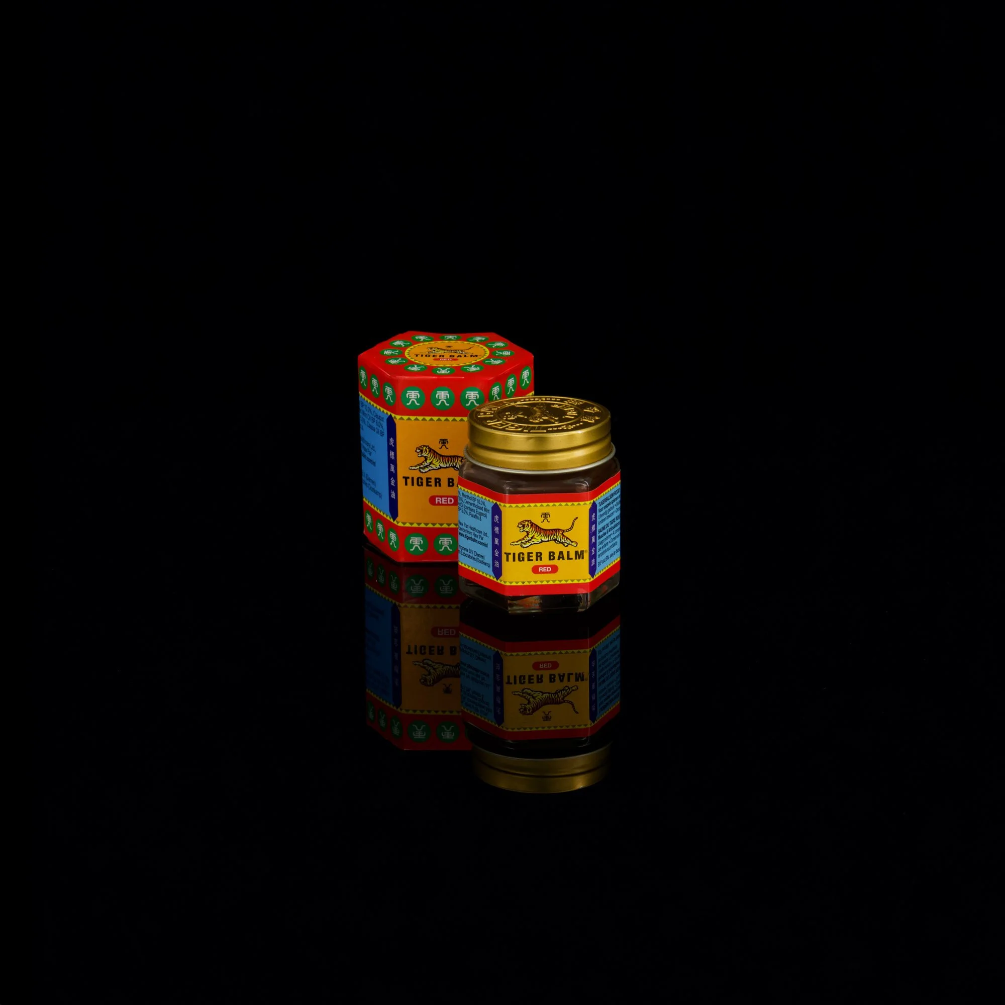 Red Tiger Balm.jpg