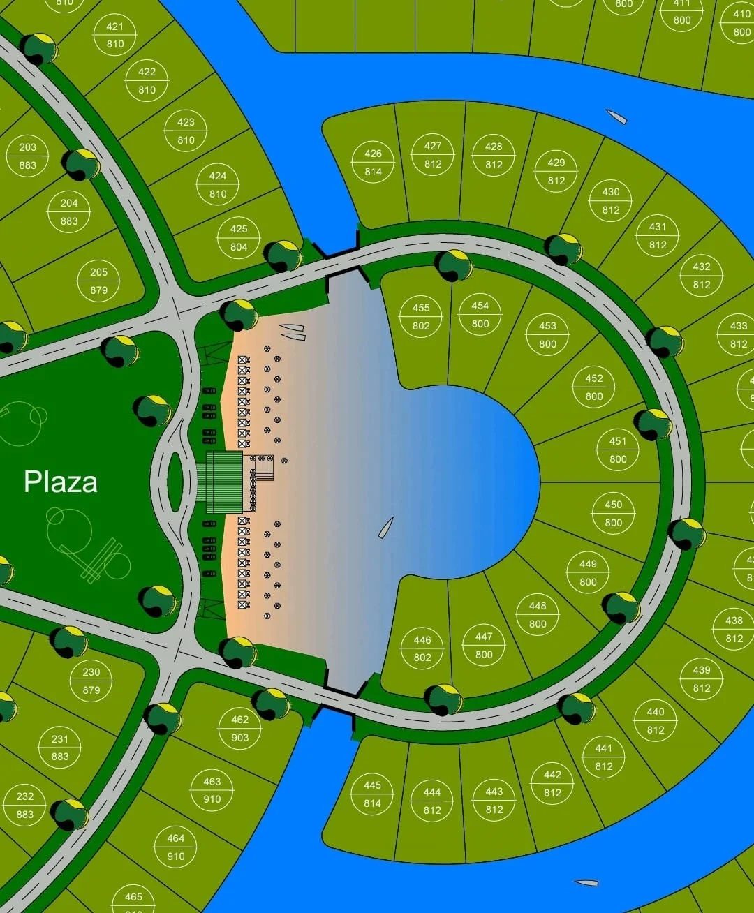 WhatsApp Image 2025-03-13 at 11.11.20.jpeg