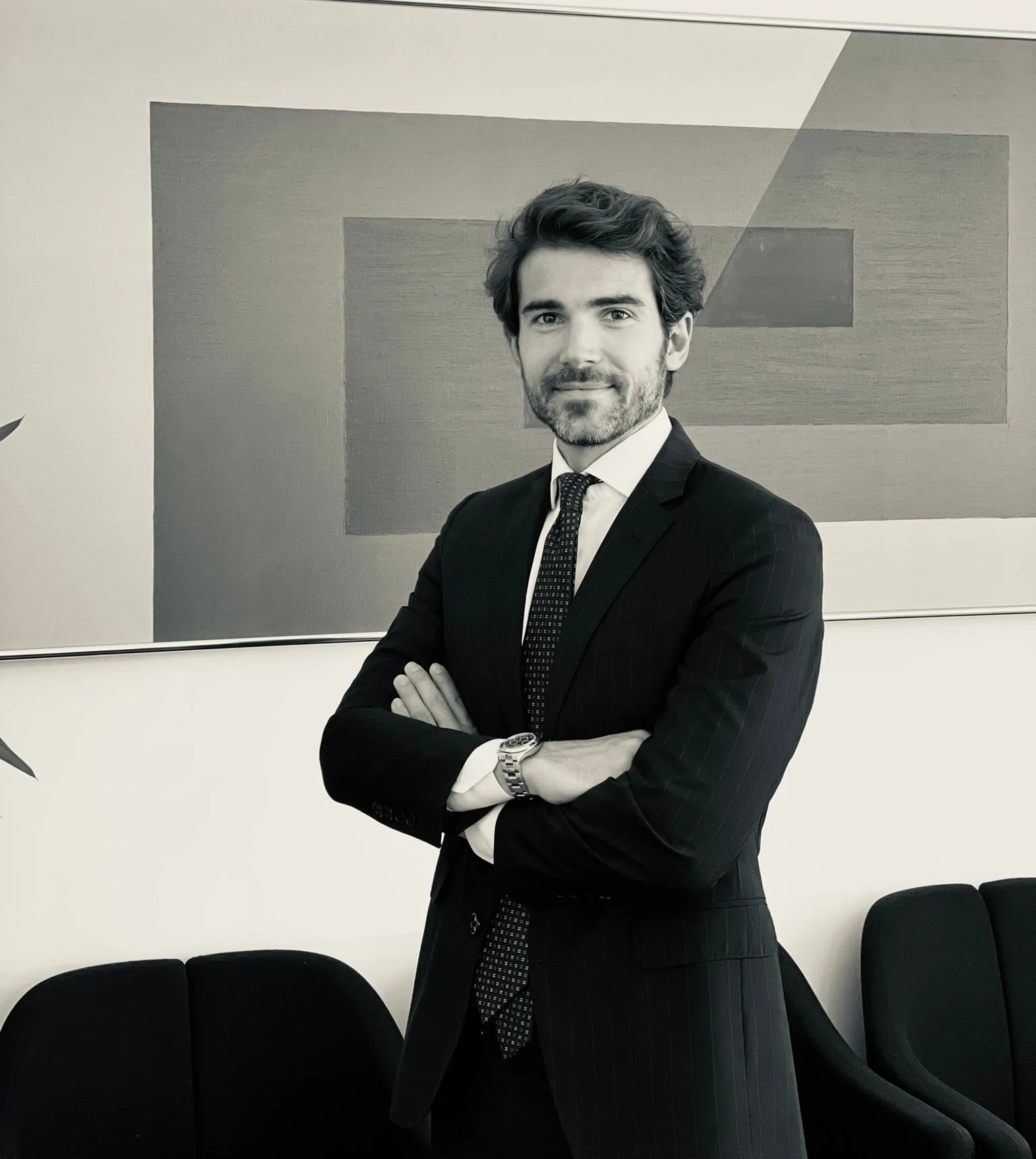 Matteo Cerin.jpg